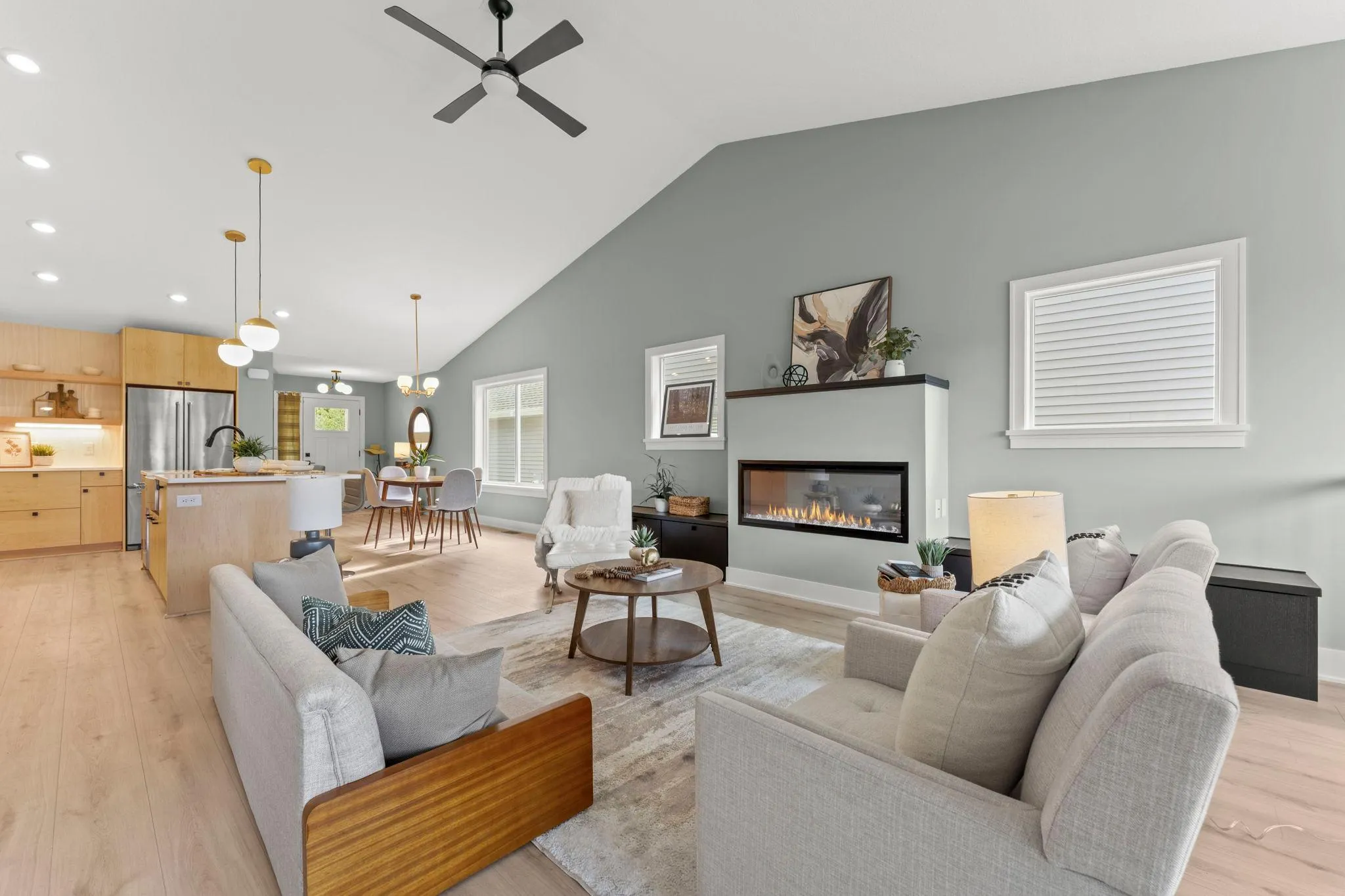 Photo 6 of 257 Mccarrons W Place