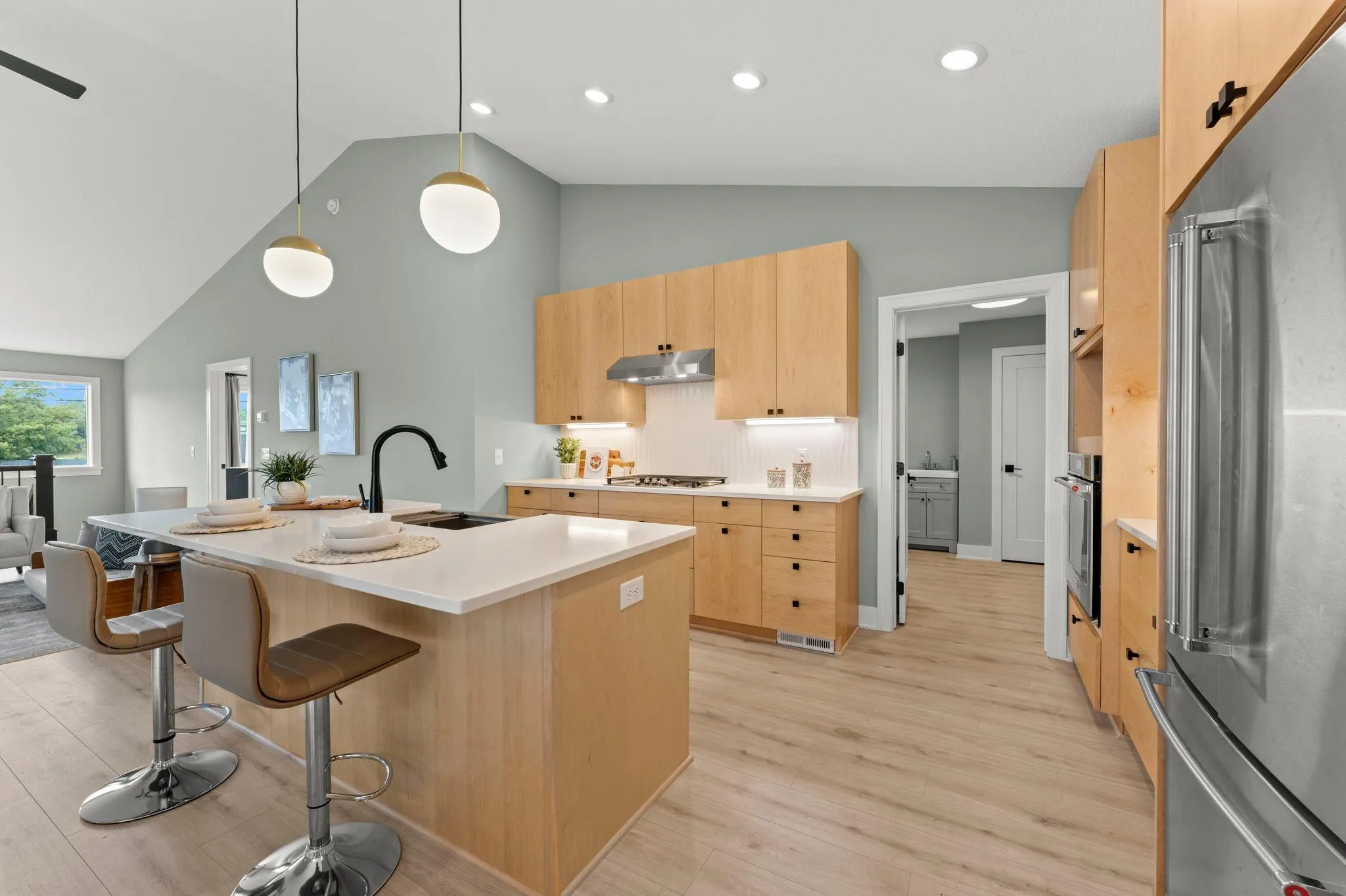 Photo 19 of 257 Mccarrons W Place