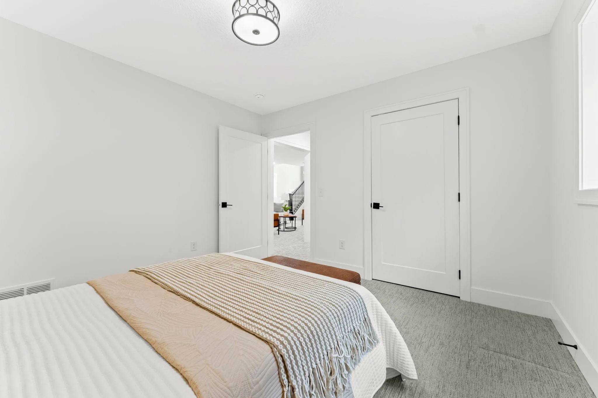Photo 43 of 257 Mccarrons W Place