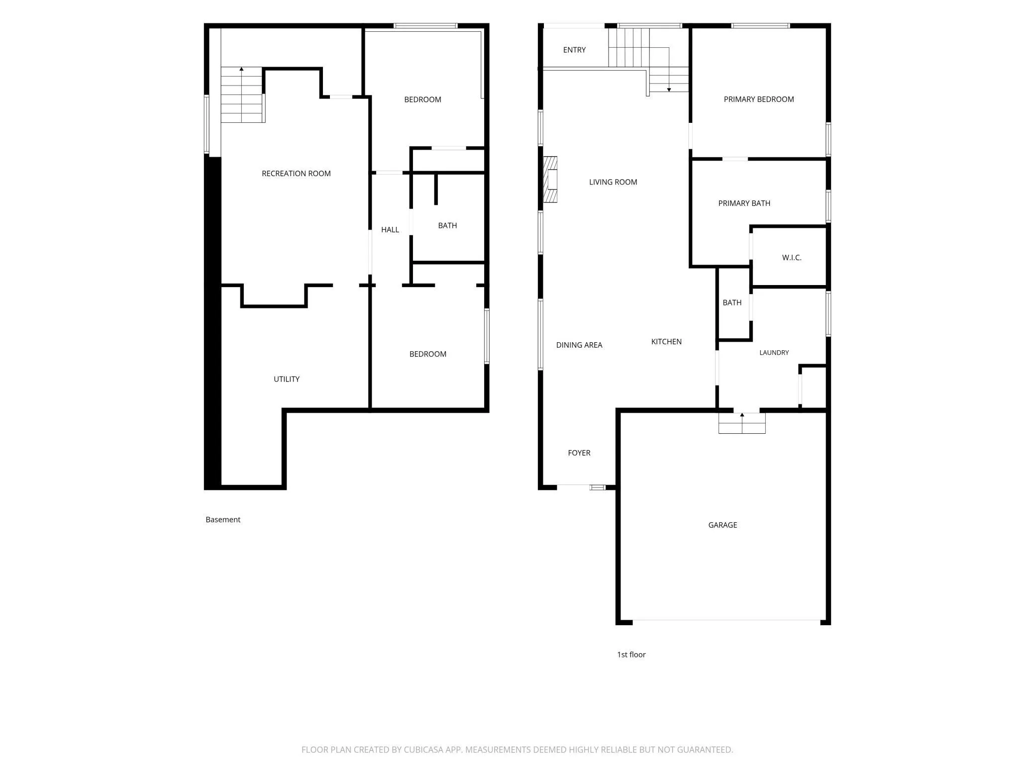 Photo 54 of 257 Mccarrons W Place