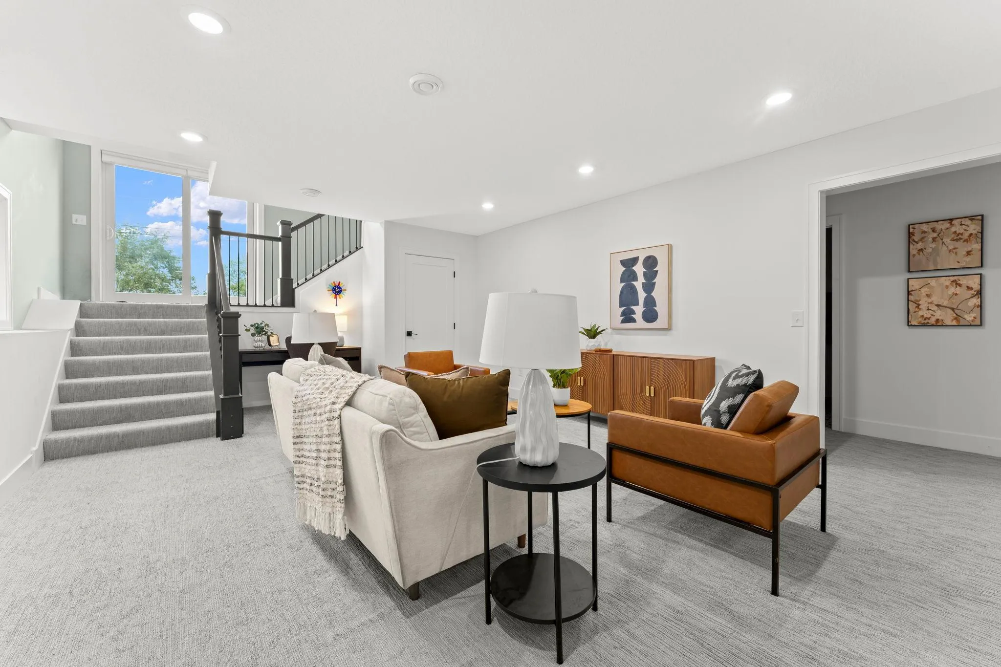 Photo 39 of 257 Mccarrons W Place