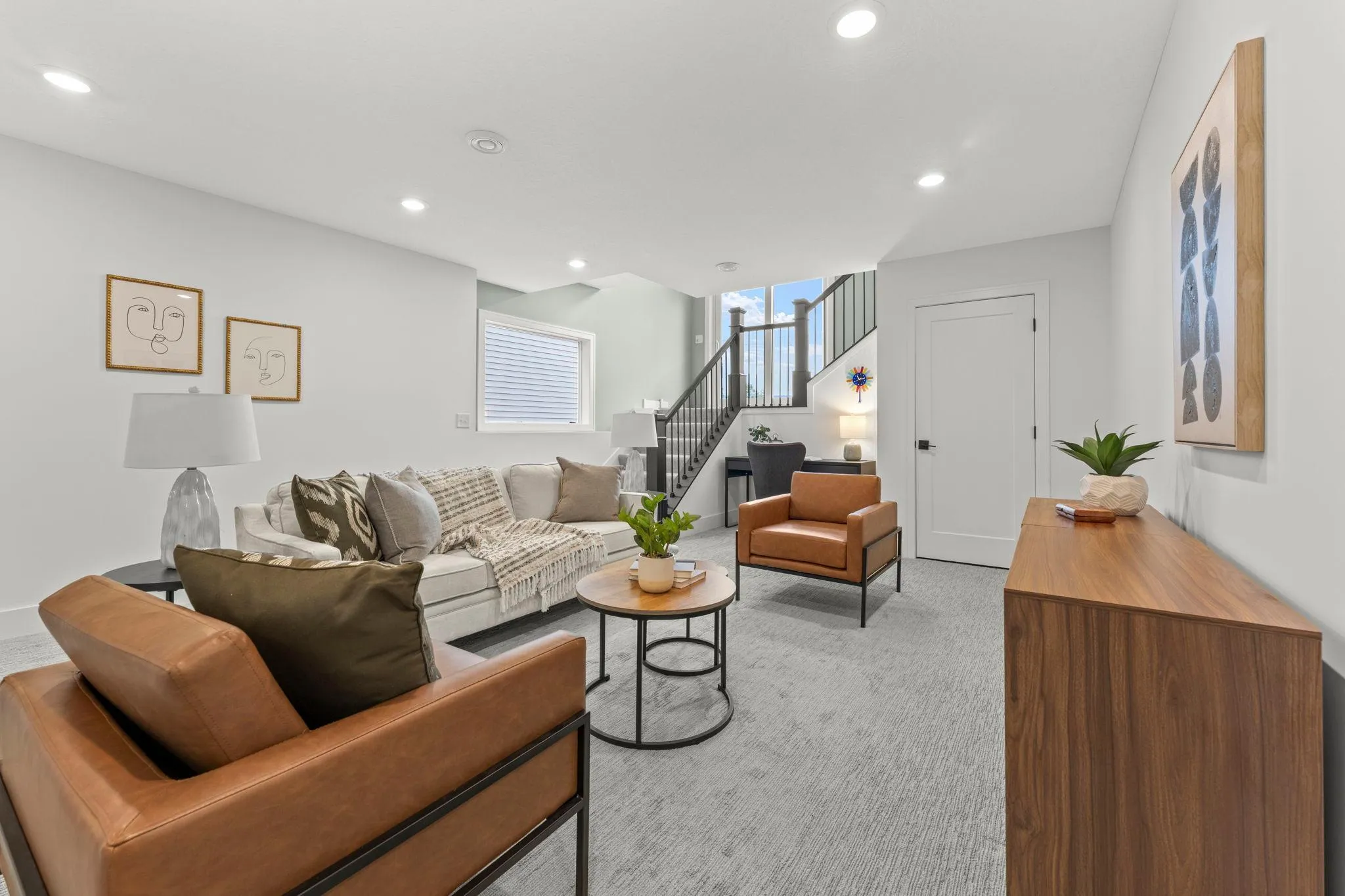 Photo 40 of 257 Mccarrons W Place