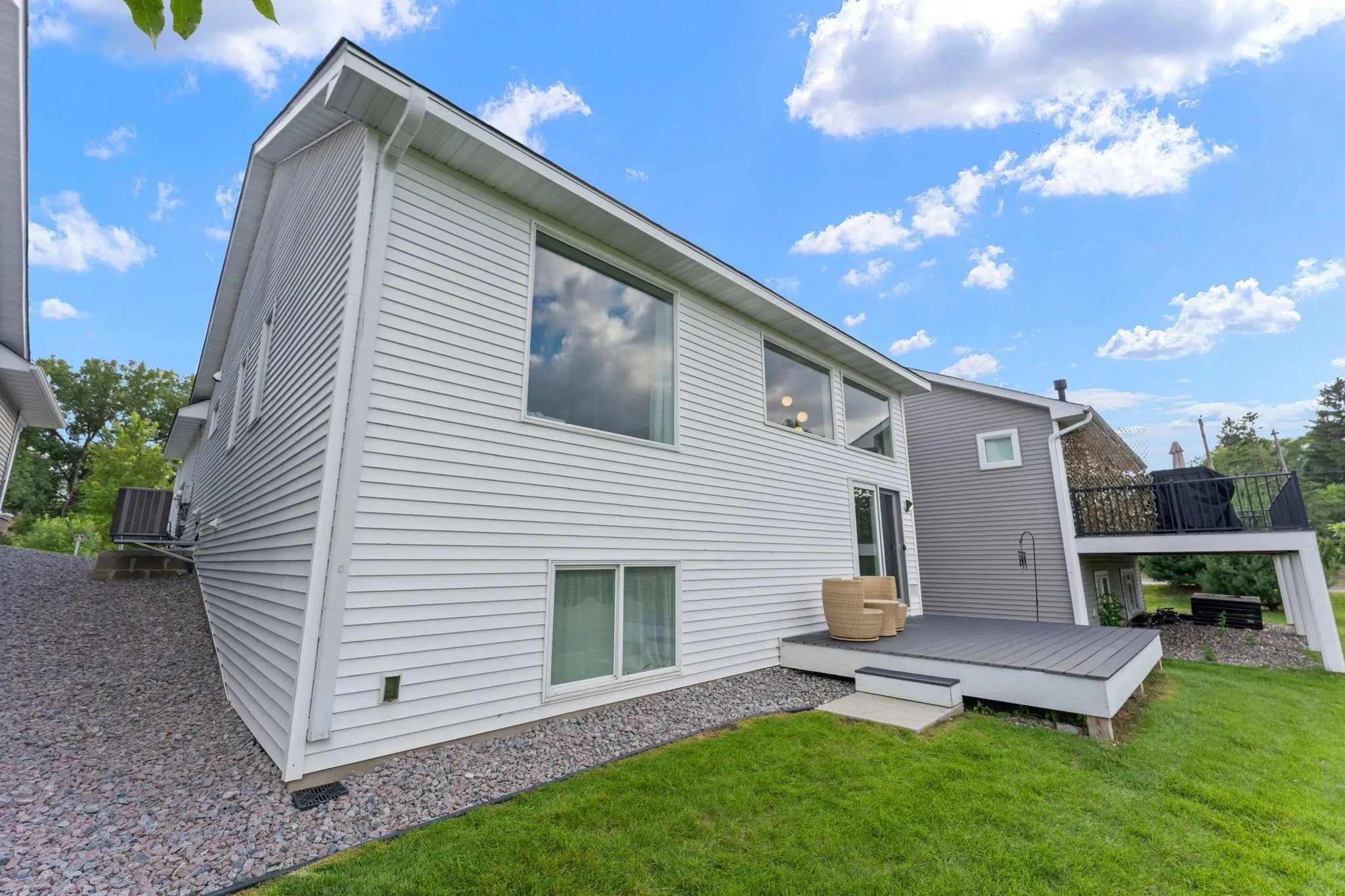 Photo 51 of 257 Mccarrons W Place