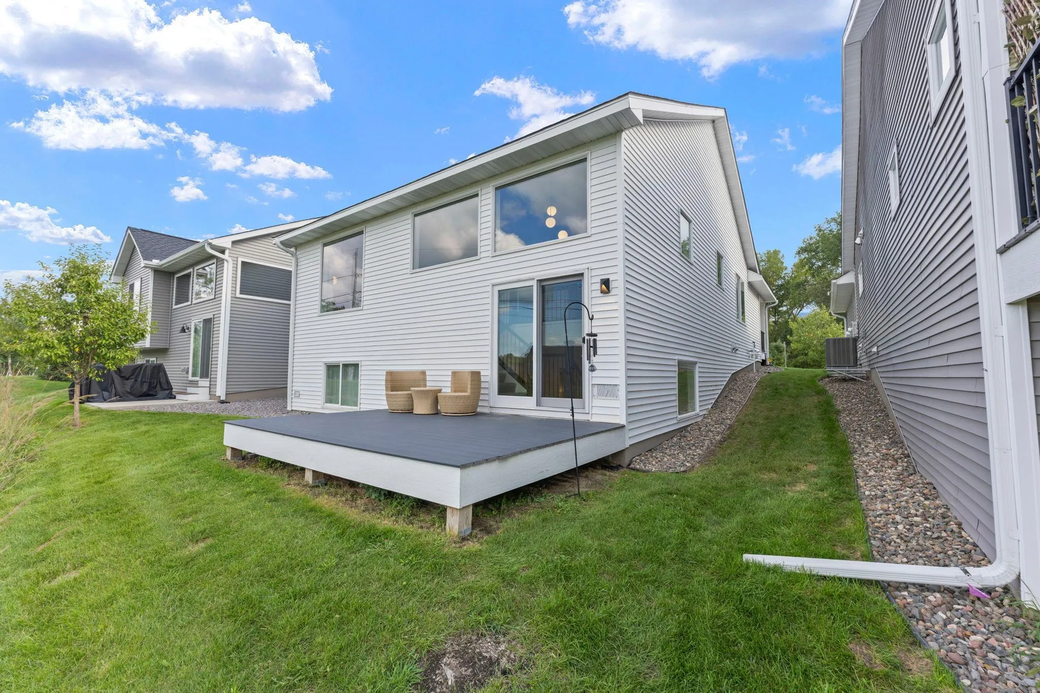 Photo 4 of 257 Mccarrons W Place