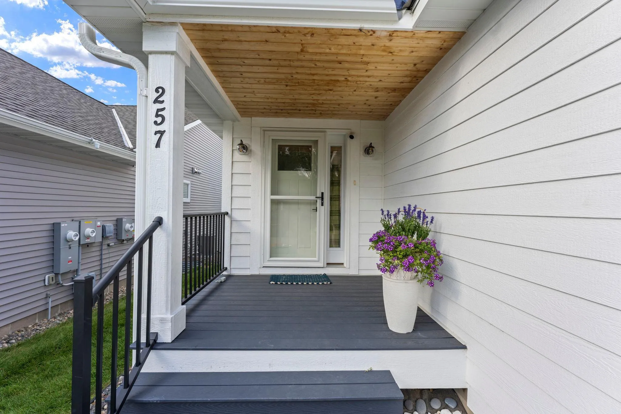 Photo 5 of 257 Mccarrons W Place