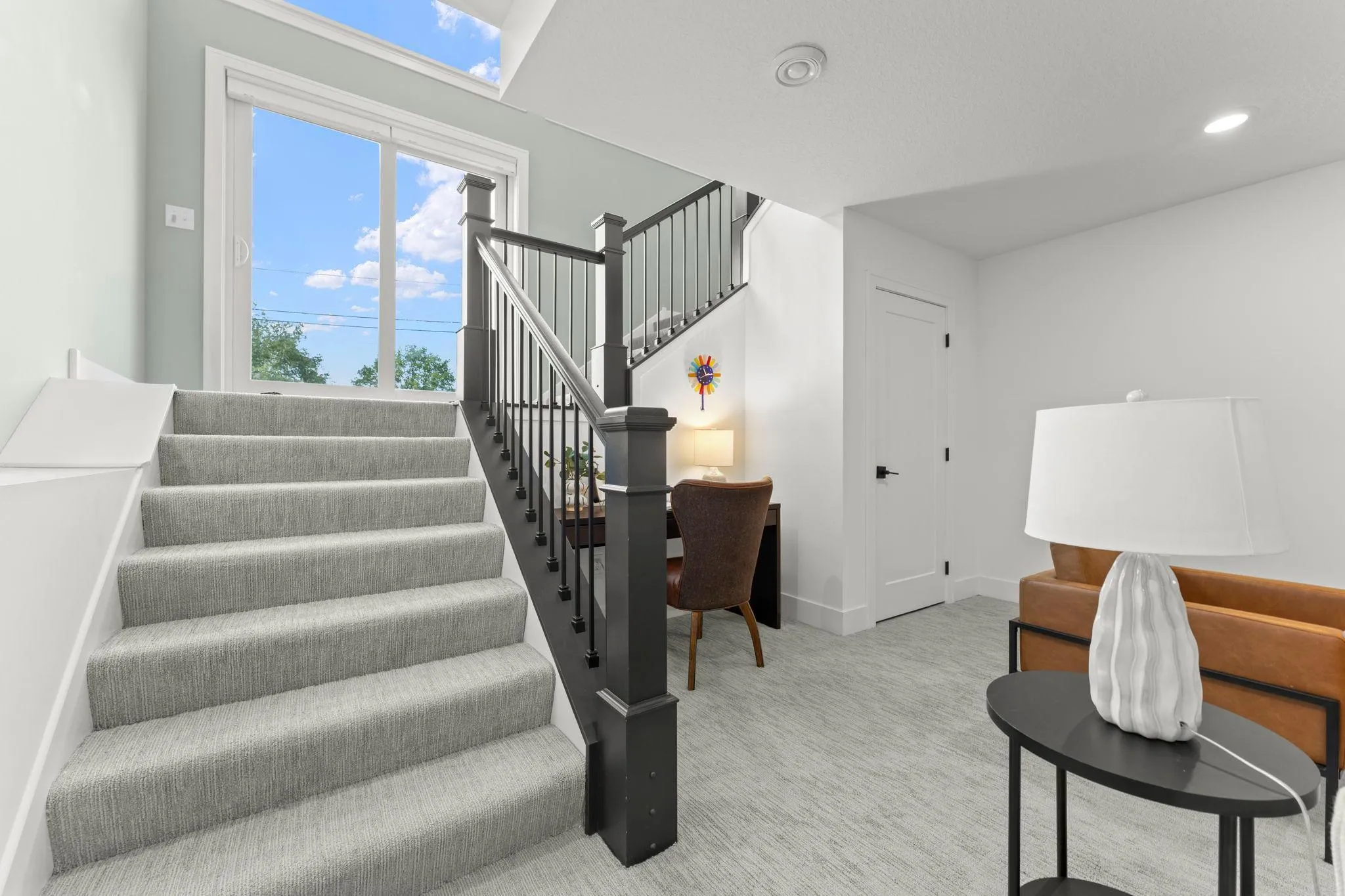 Photo 35 of 257 Mccarrons W Place