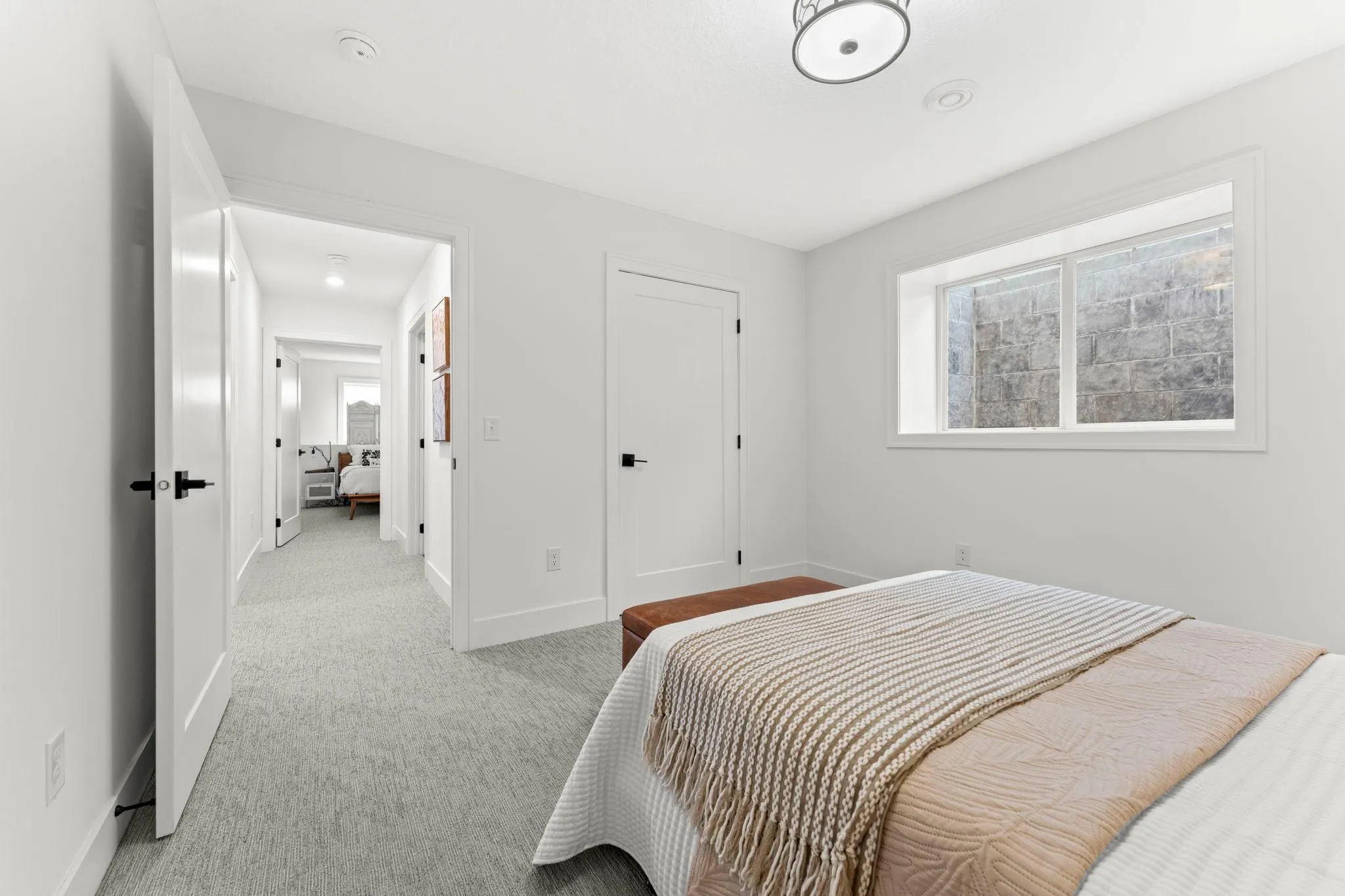 Photo 42 of 257 Mccarrons W Place