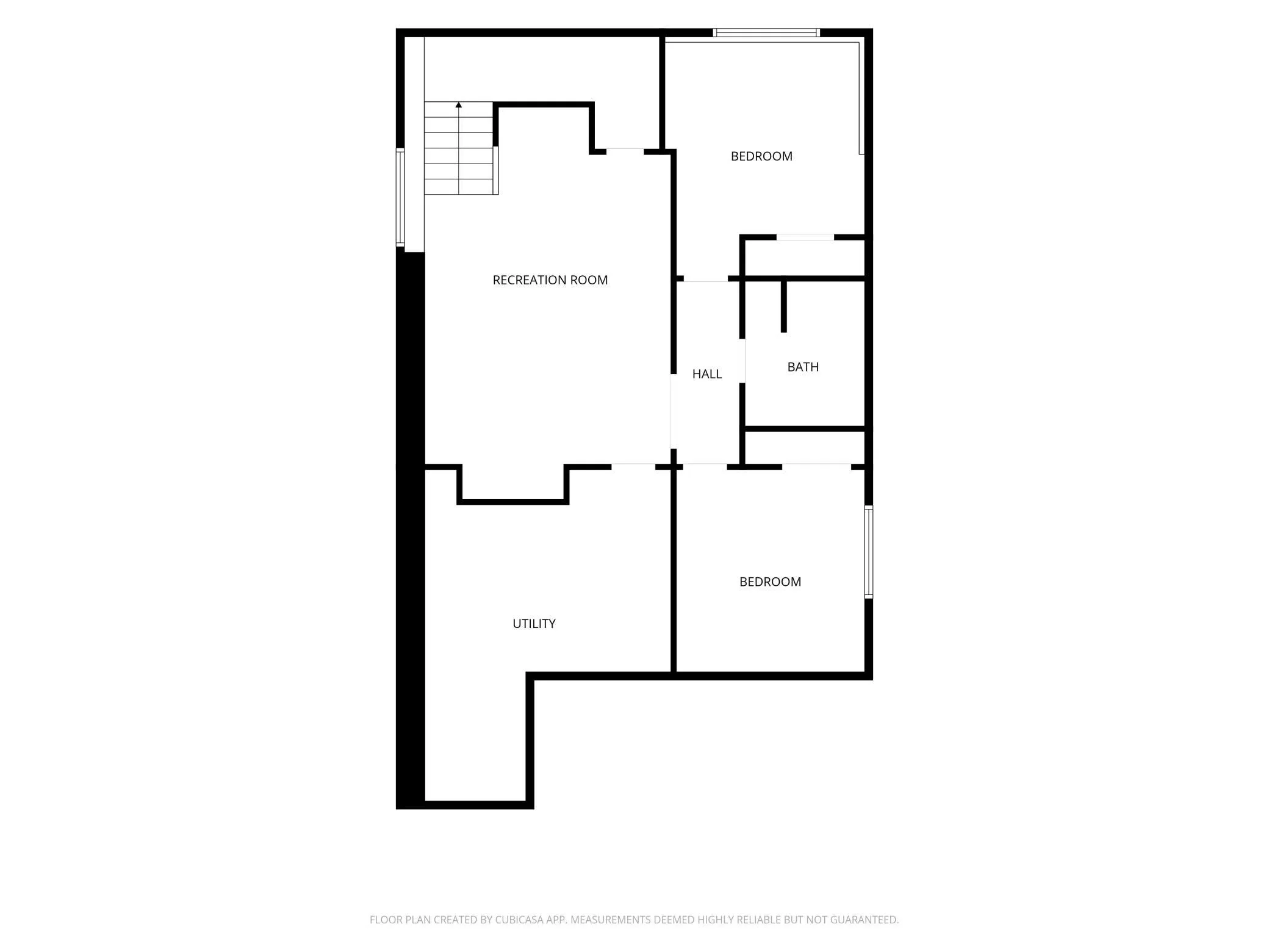 Photo 53 of 257 Mccarrons W Place