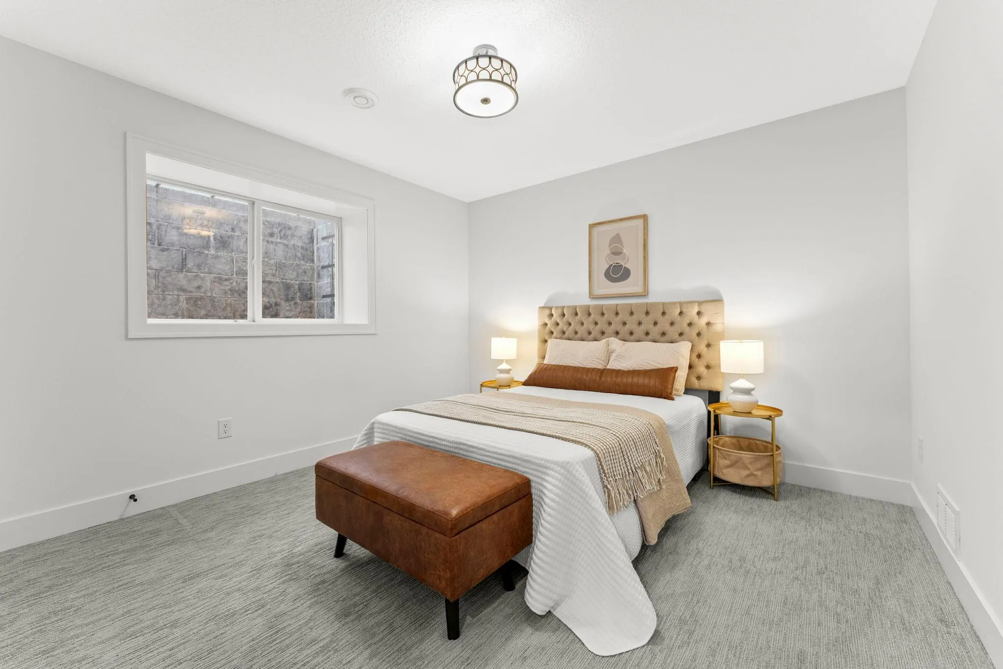 Photo 41 of 257 Mccarrons W Place