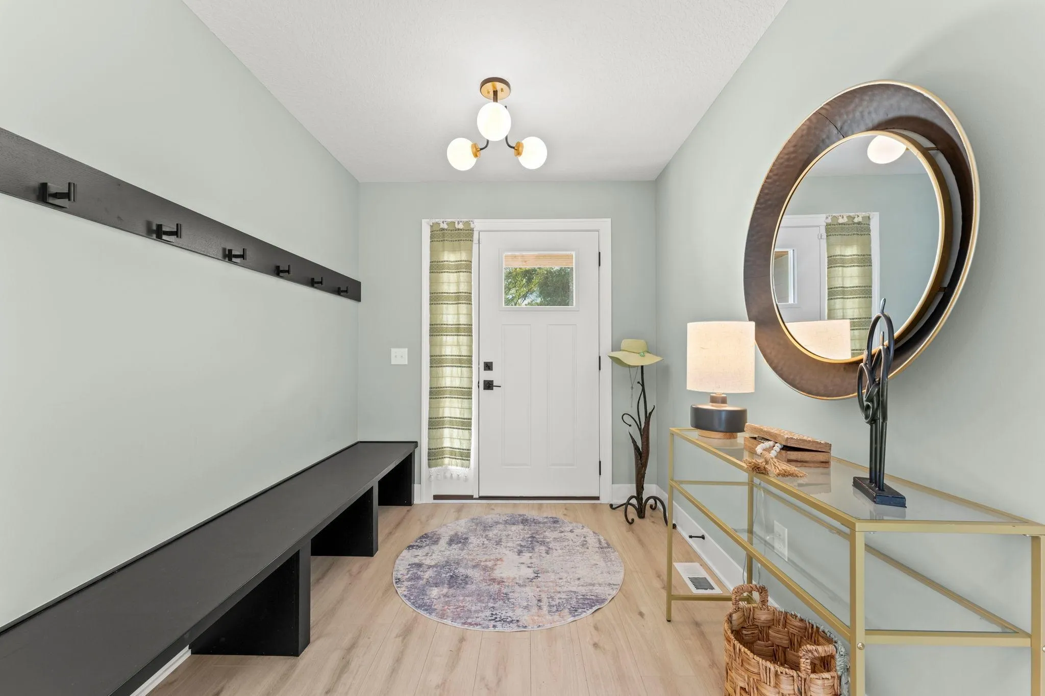Photo 15 of 257 Mccarrons W Place