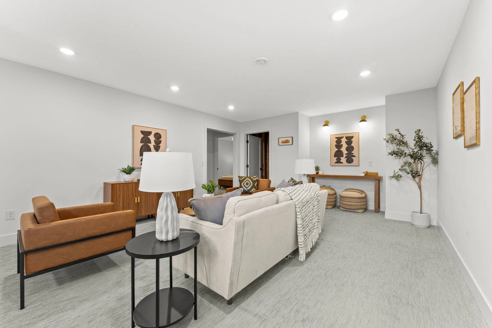 Photo 36 of 257 Mccarrons W Place