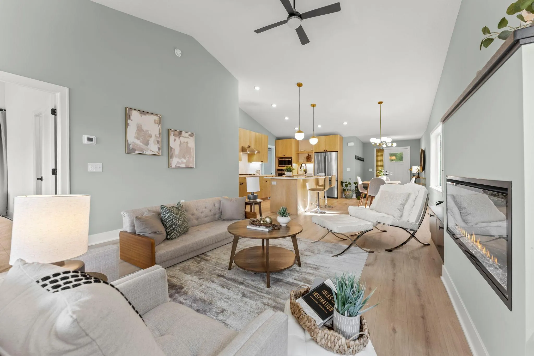 Photo 13 of 257 Mccarrons W Place