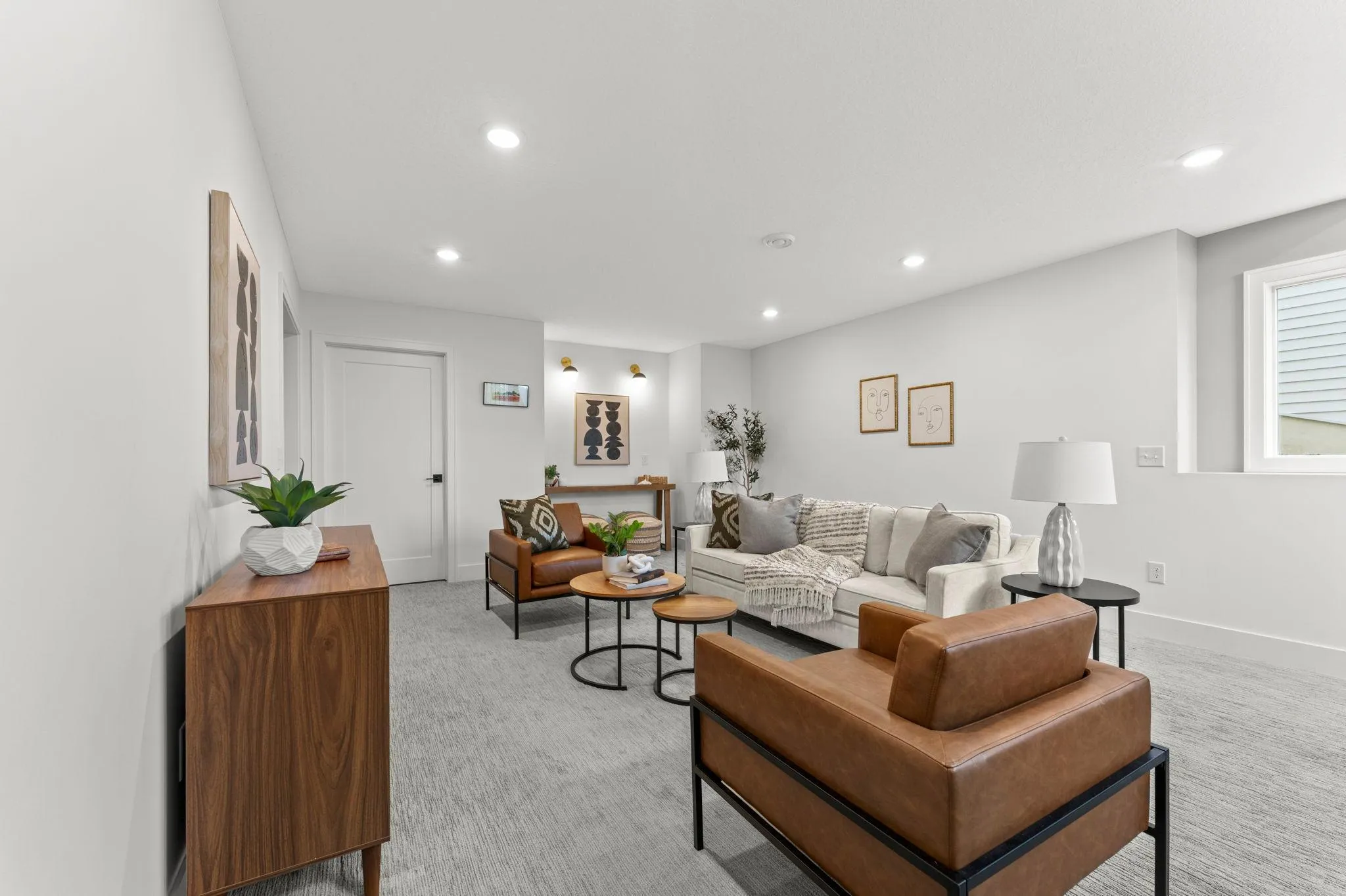 Photo 37 of 257 Mccarrons W Place