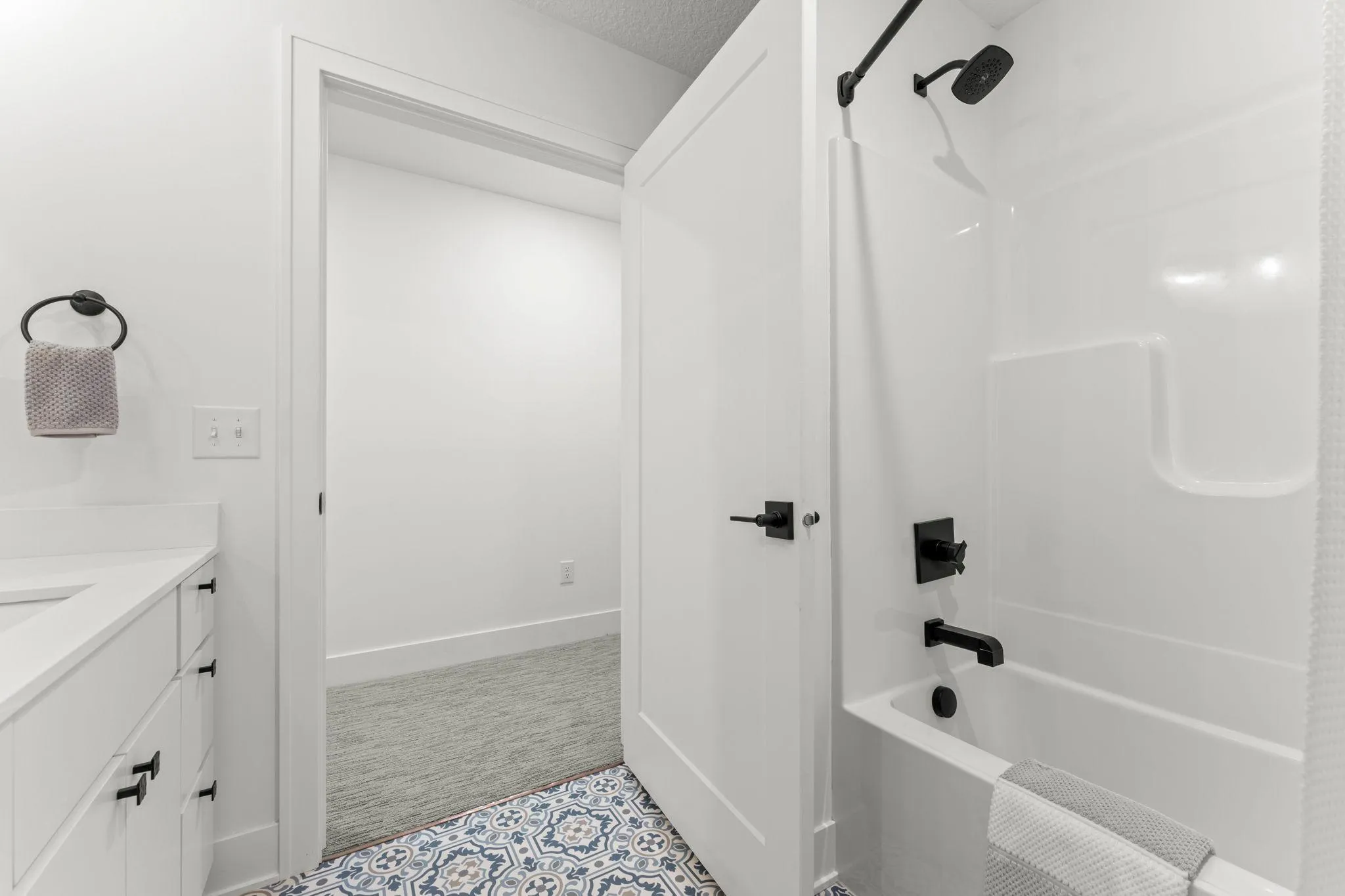 Photo 48 of 257 Mccarrons W Place