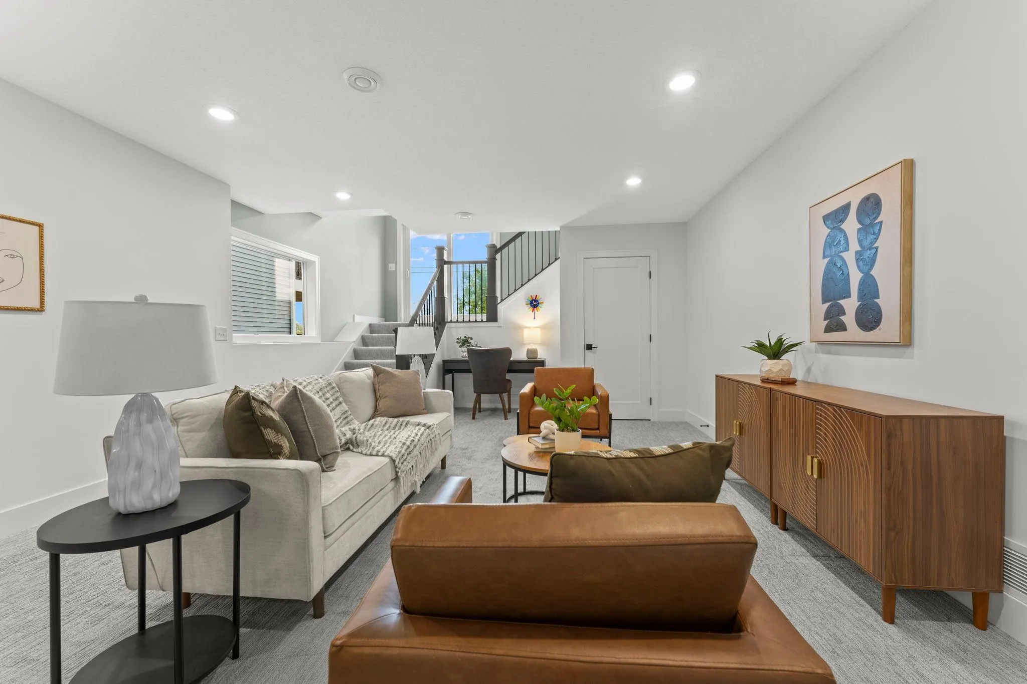 Photo 9 of 257 Mccarrons W Place