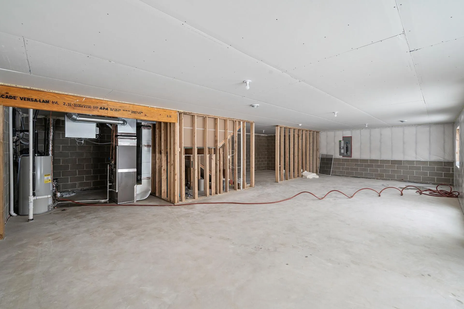 Photo 33 of L1 B2 238th Nw Avenue