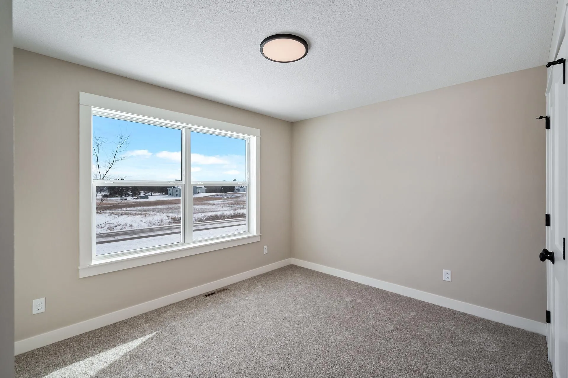 Photo 18 of L1 B2 238th Nw Avenue