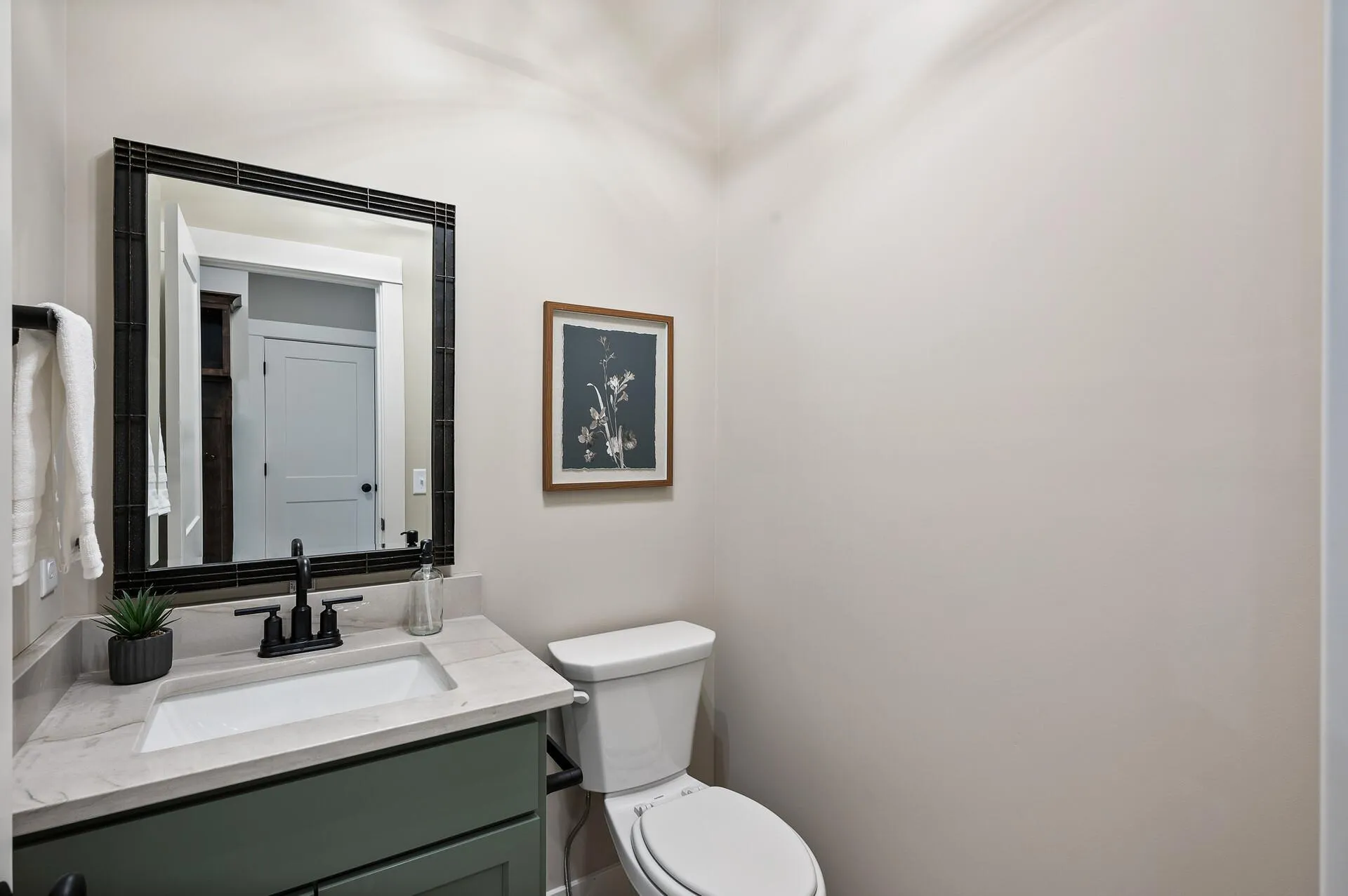 Photo 17 of L1 B2 238th Nw Avenue