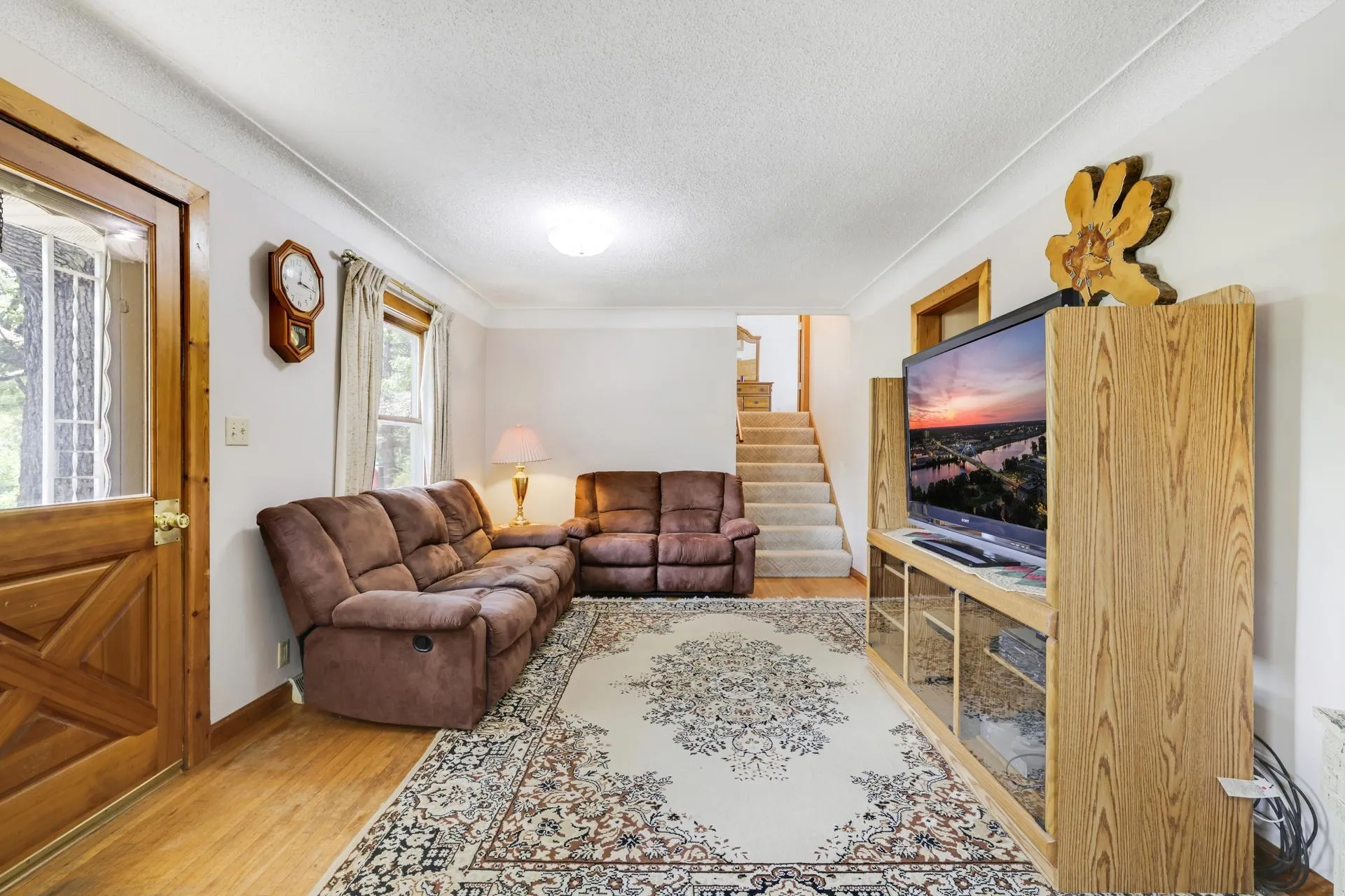 Photo 11 of 10574 Arnold Nw Circle