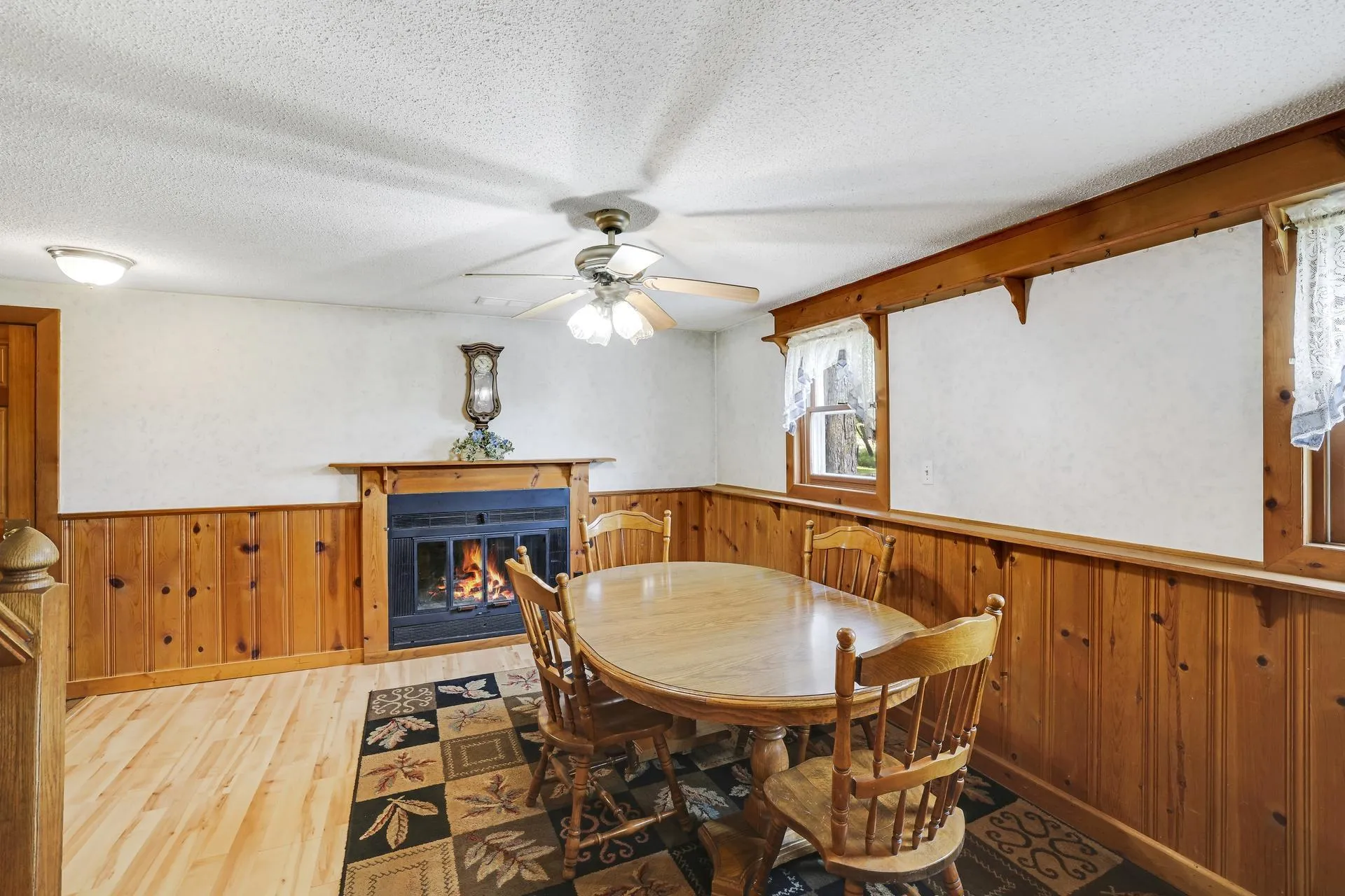 Photo 13 of 10574 Arnold Nw Circle