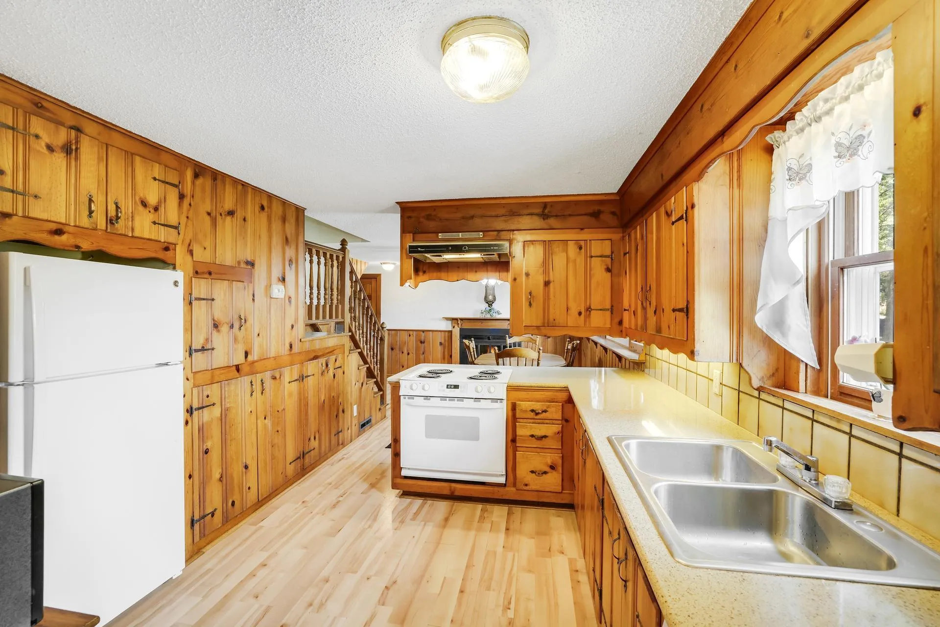 Photo 17 of 10574 Arnold Nw Circle