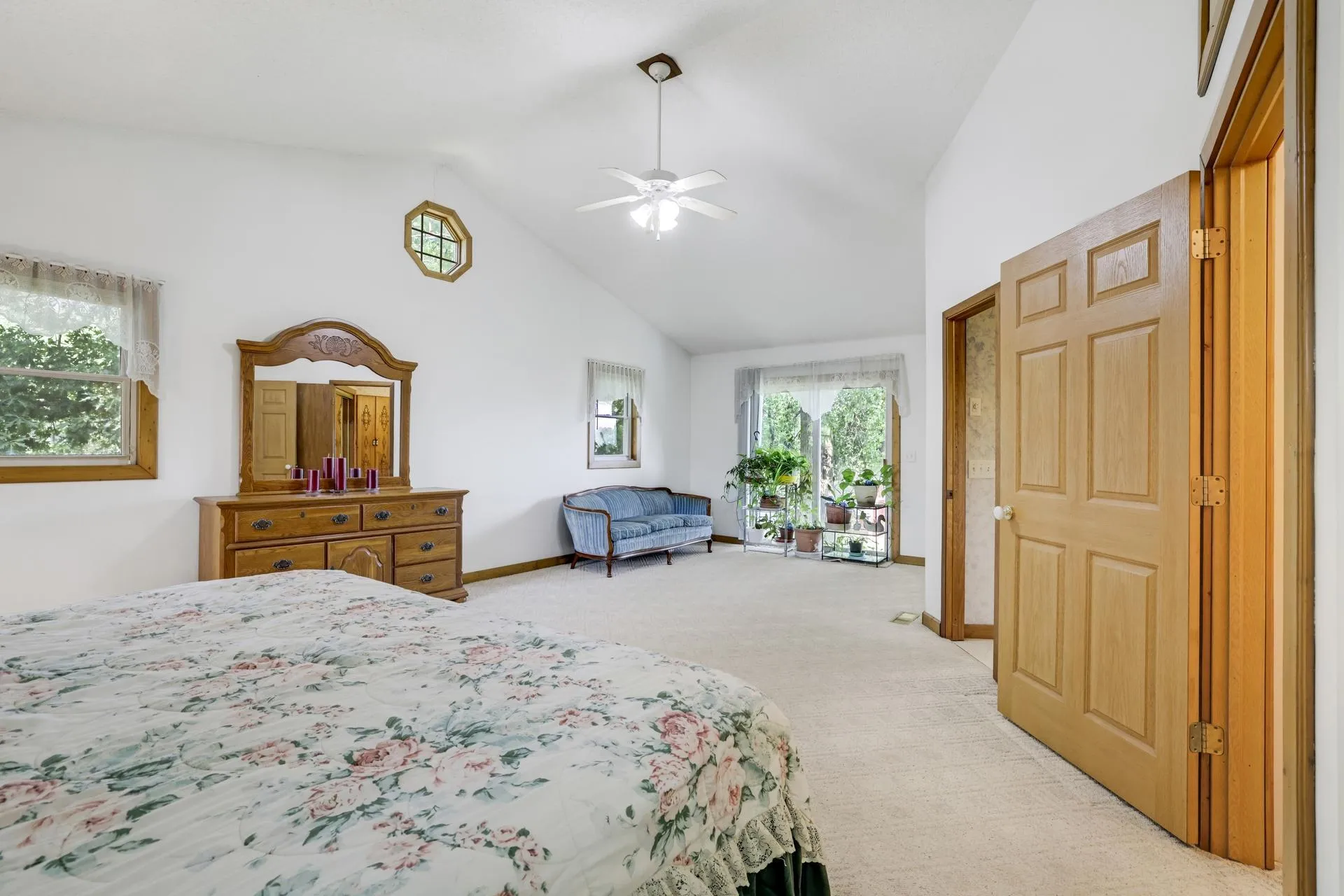 Photo 19 of 10574 Arnold Nw Circle