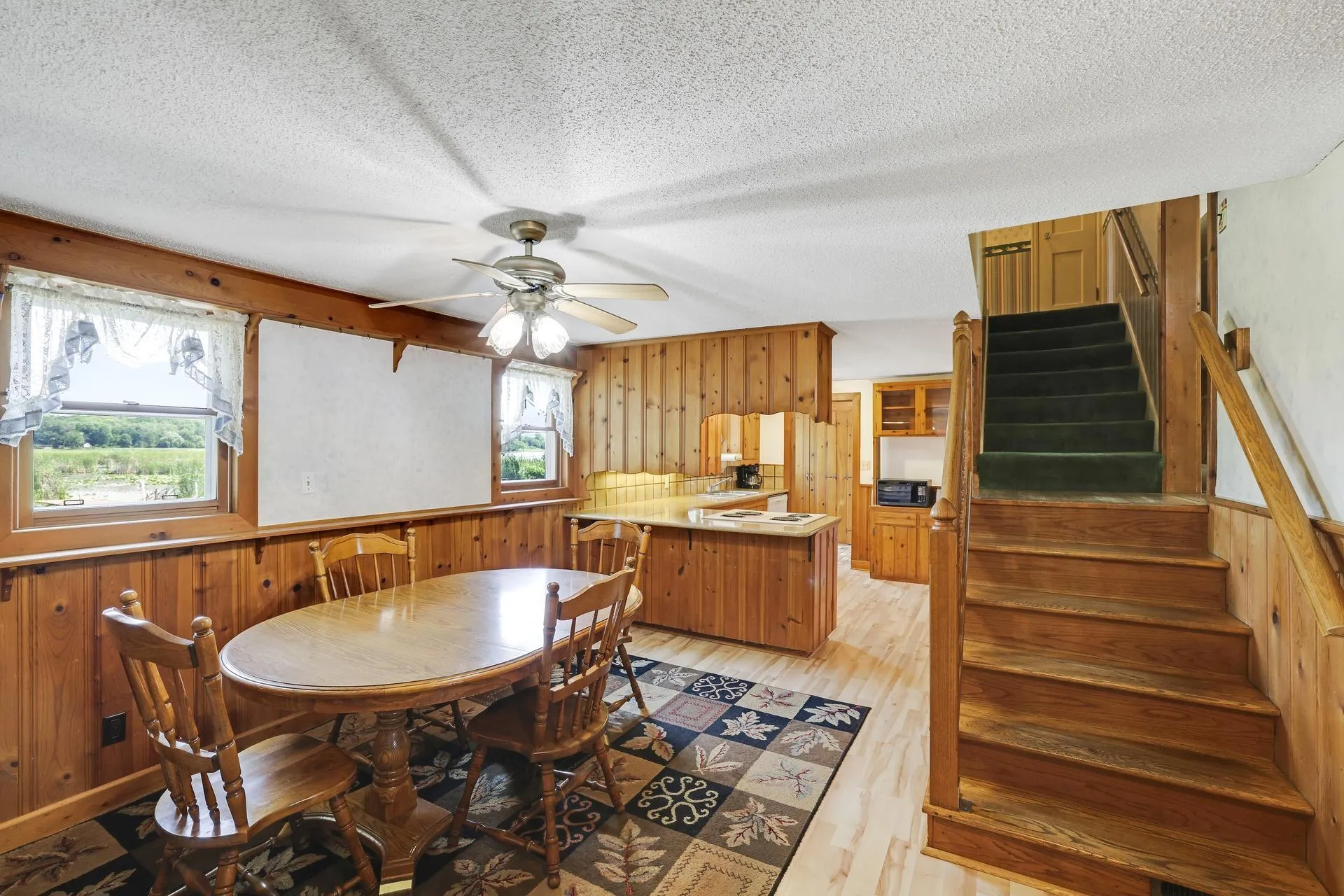 Photo 16 of 10574 Arnold Nw Circle