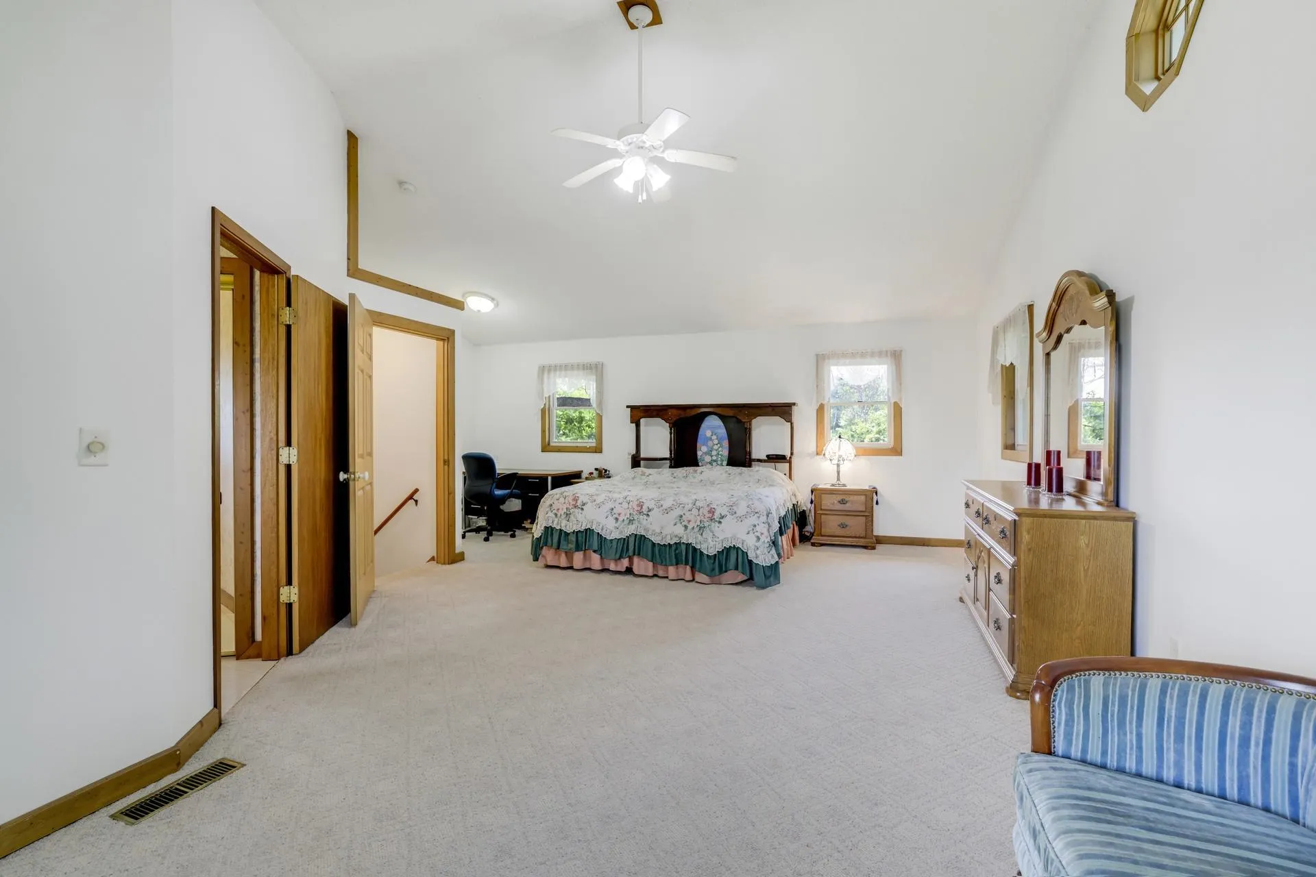 Photo 18 of 10574 Arnold Nw Circle