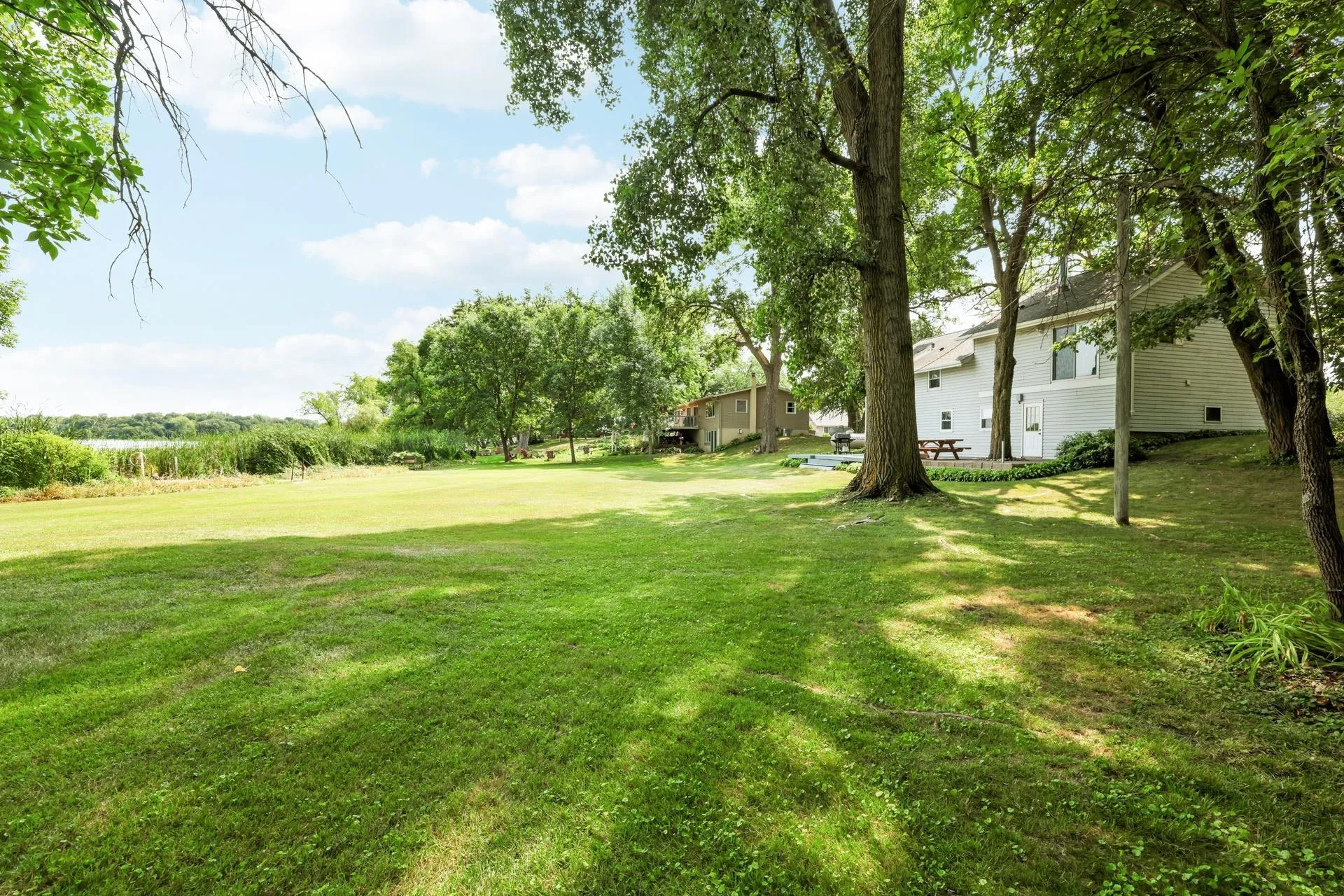 Photo 10 of 10574 Arnold Nw Circle