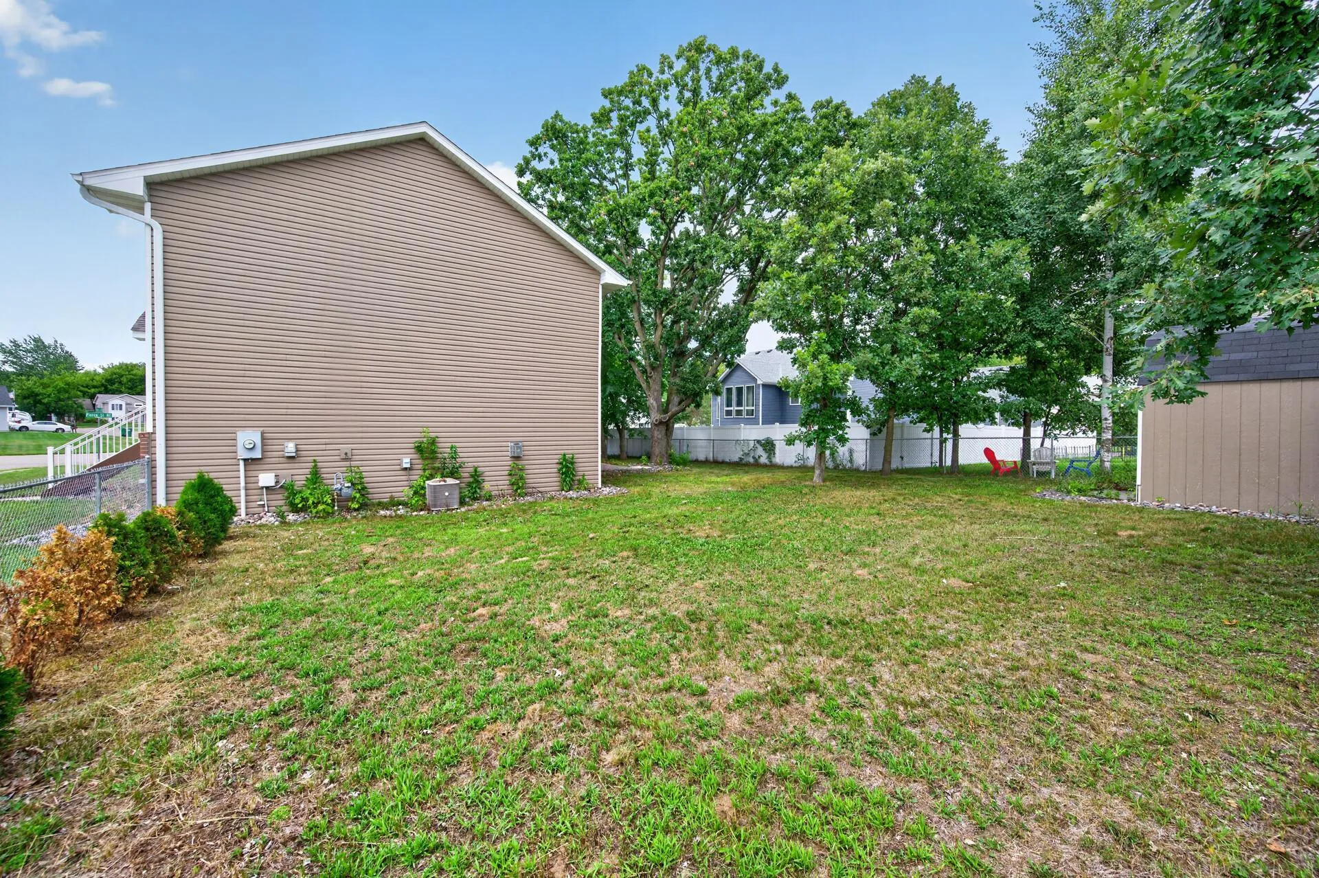 Photo 47 of 1123 243rd Ne Lane