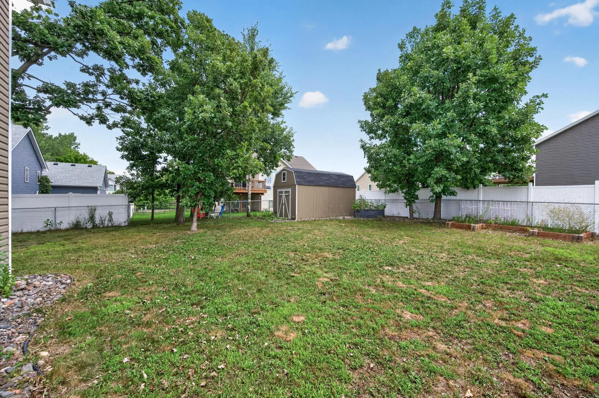 Photo 46 of 1123 243rd Ne Lane