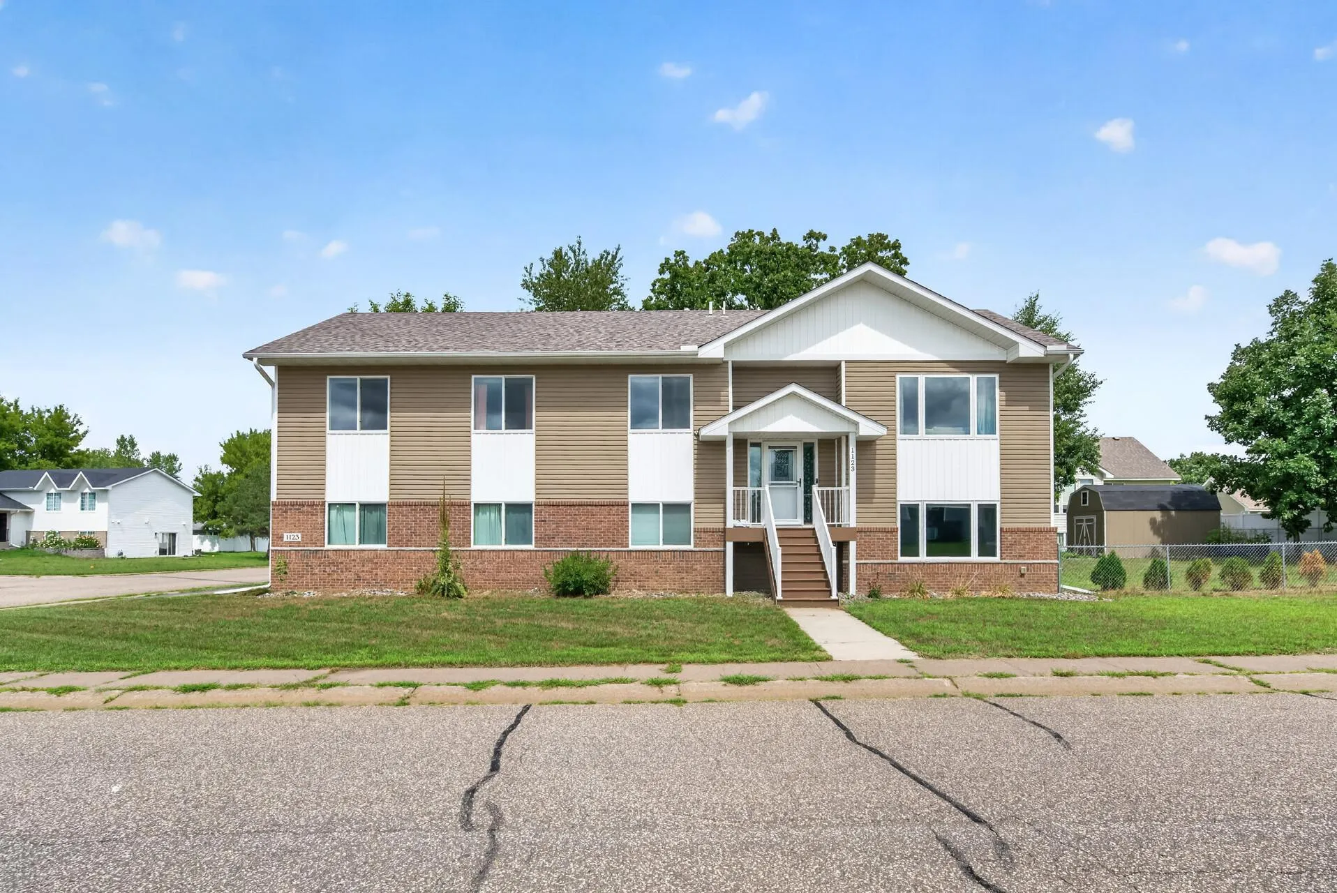 Photo 41 of 1123 243rd Ne Lane