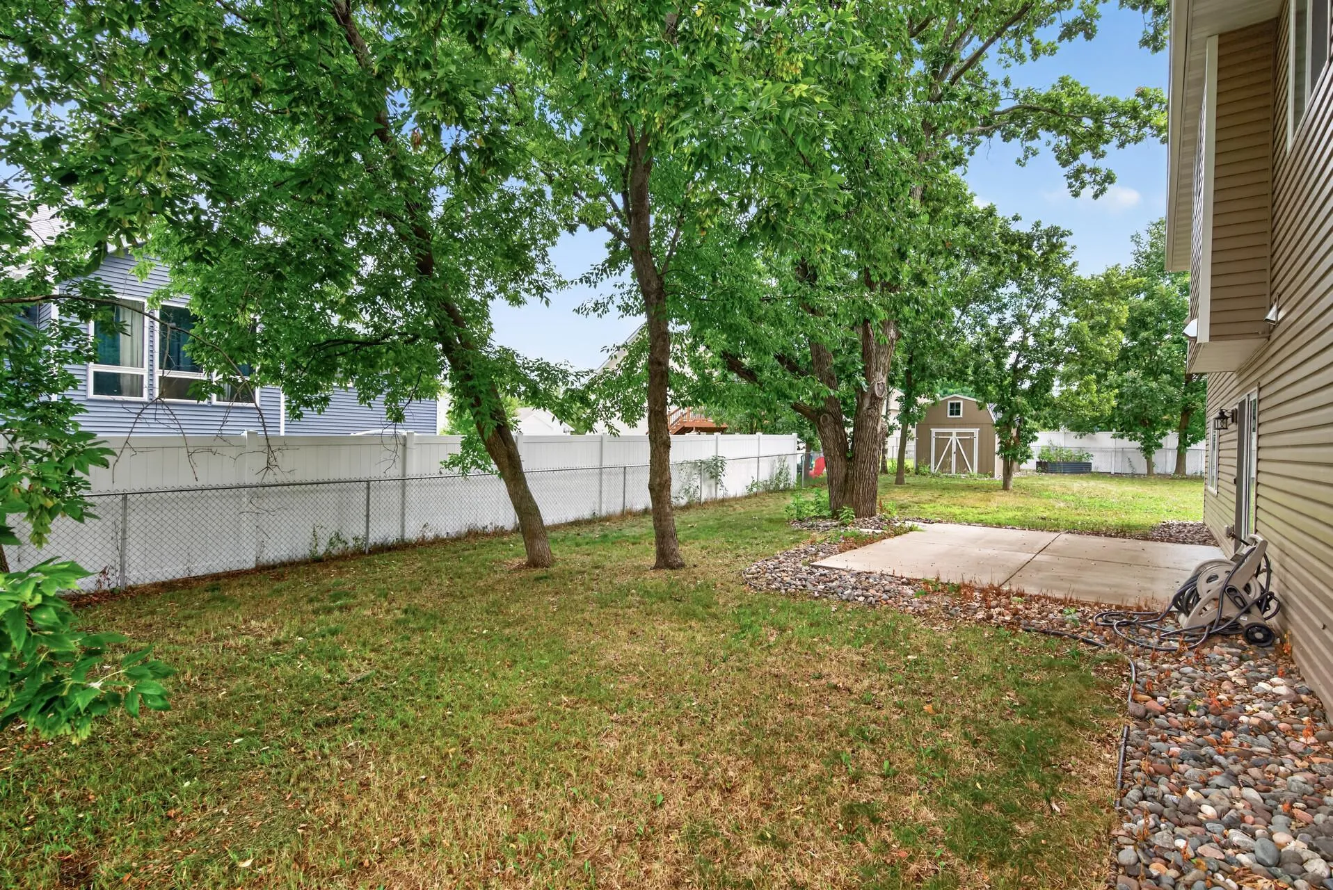 Photo 44 of 1123 243rd Ne Lane