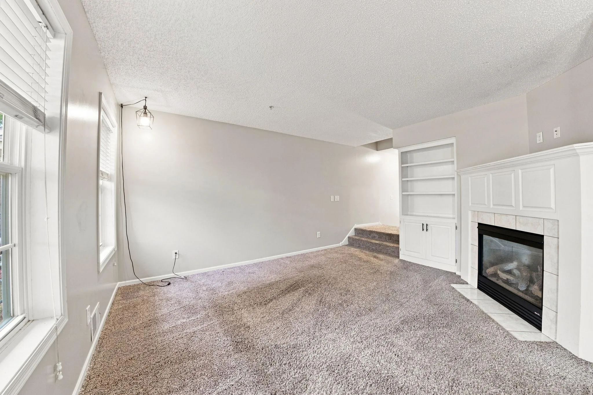 Photo 7 of 833 Winsome Nw Way