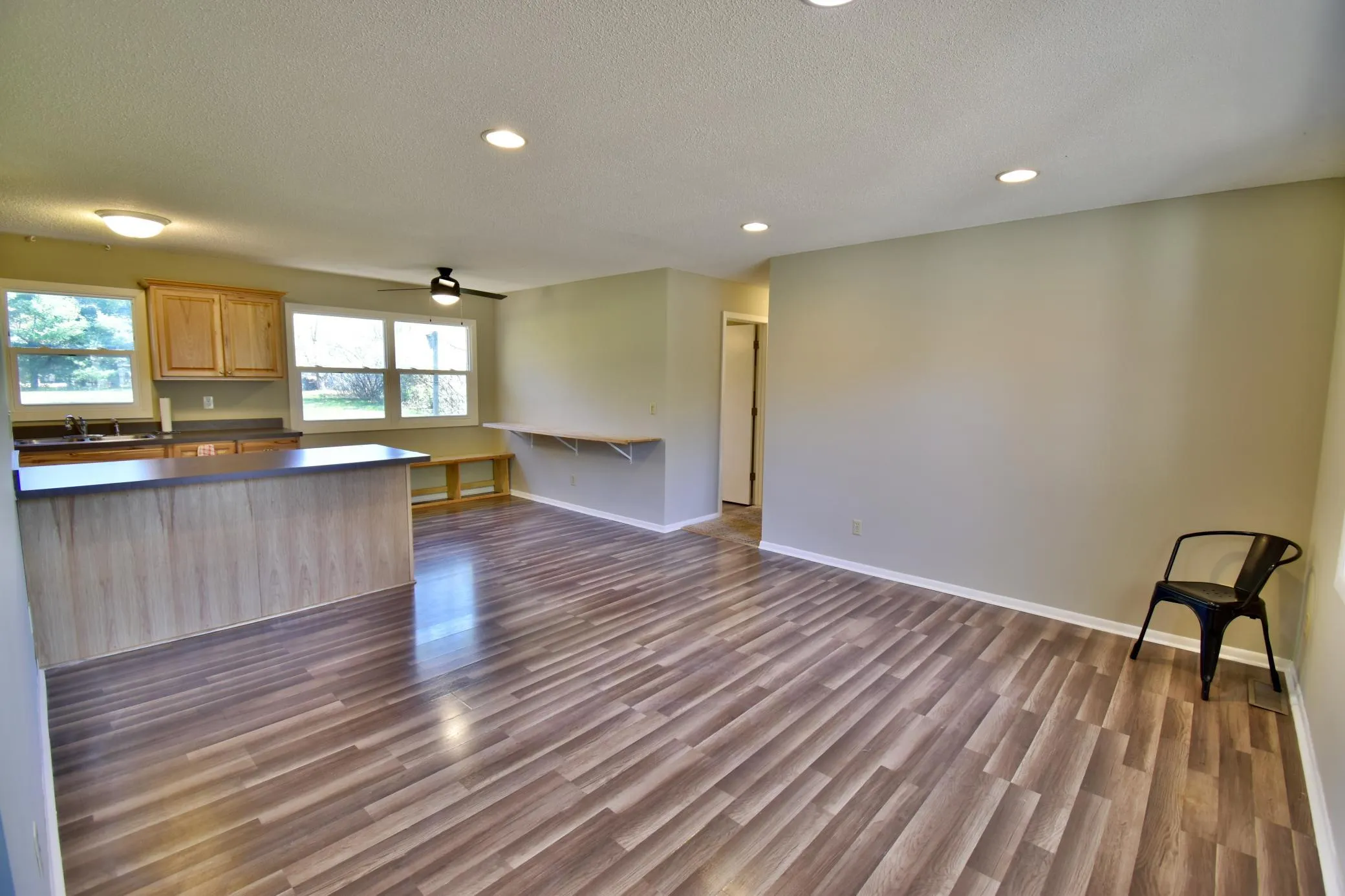 Photo 15 of 18555 147th Nw Street