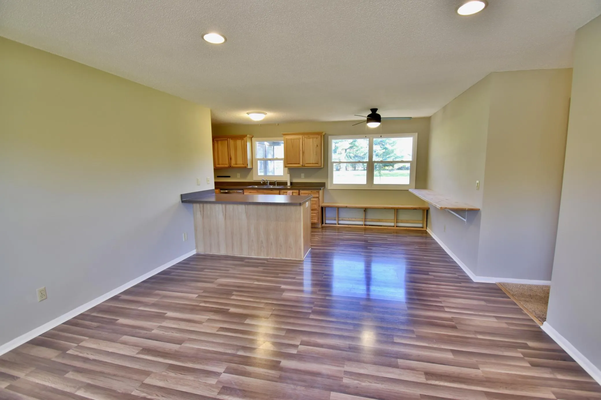 Photo 13 of 18555 147th Nw Street