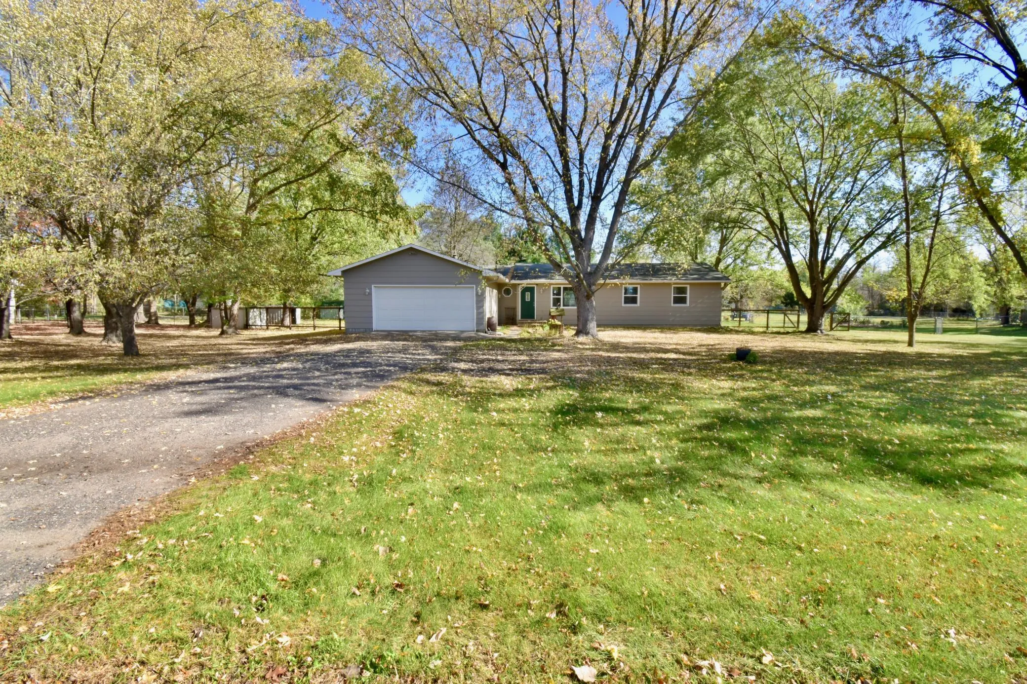 Photo 34 of 18555 147th Nw Street