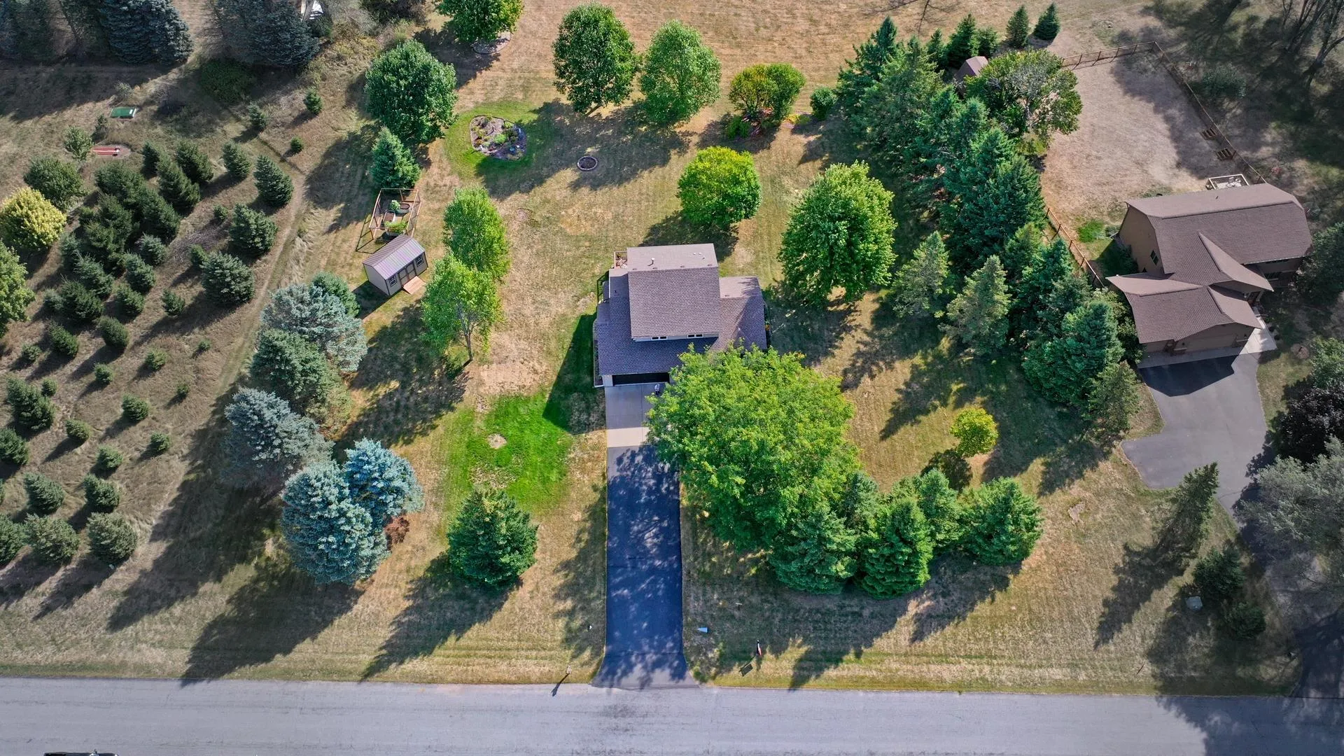 Photo 39 of 899 Wert Road