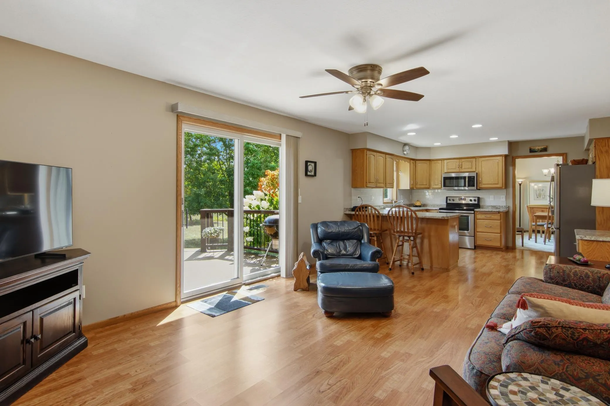Photo 15 of 899 Wert Road