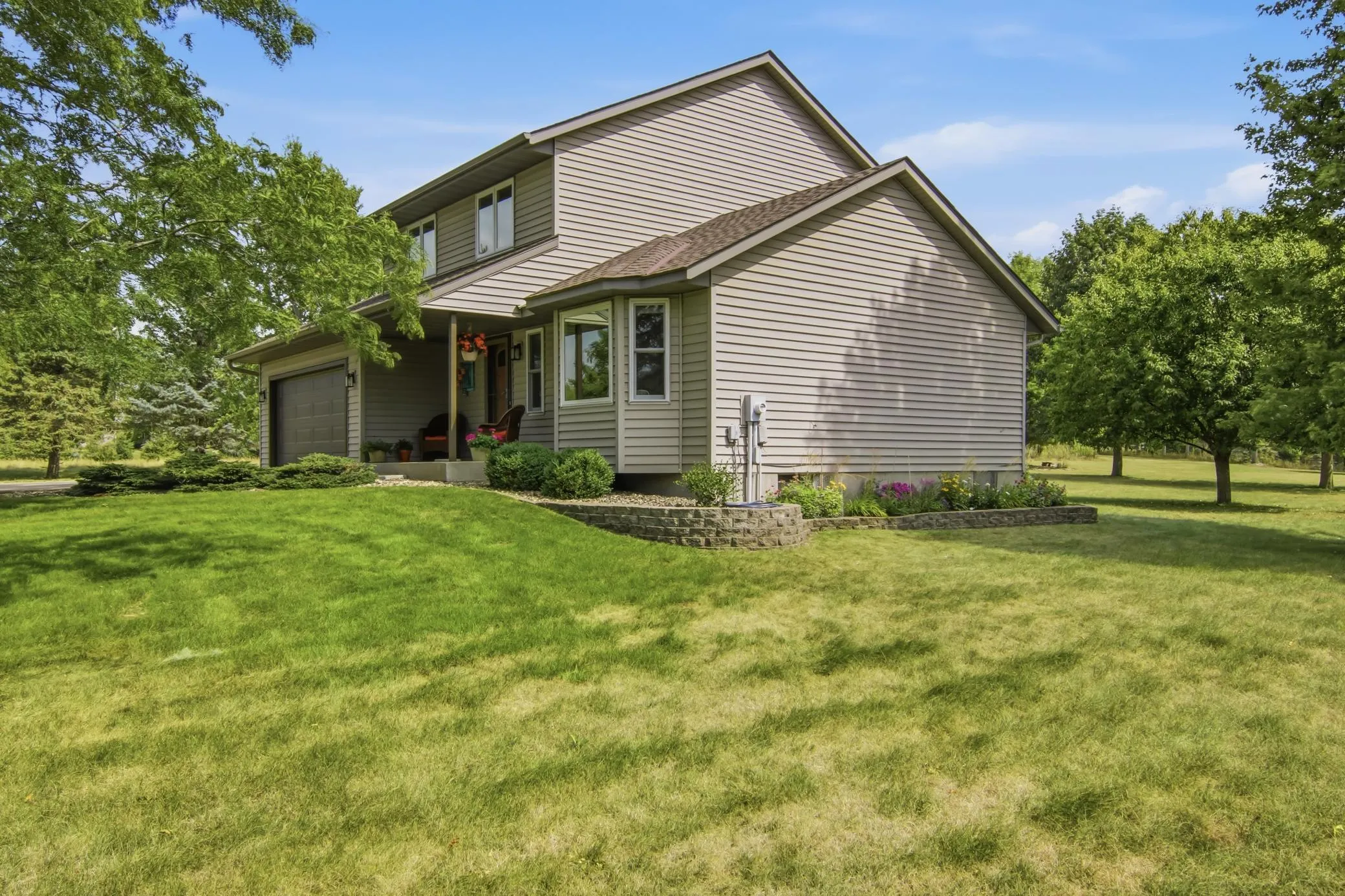 Photo 38 of 899 Wert Road