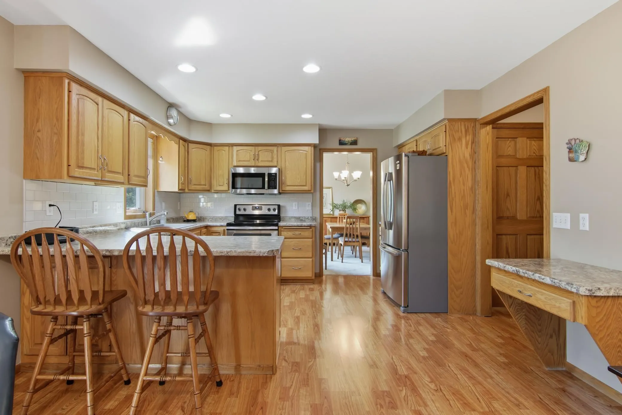 Photo 12 of 899 Wert Road