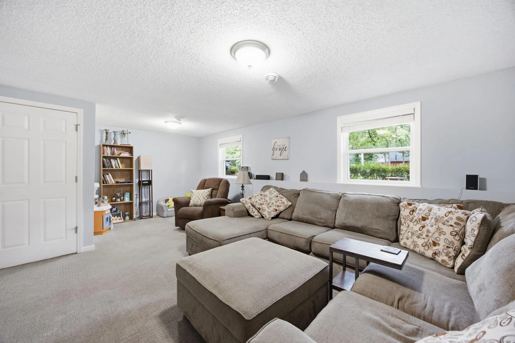 Photo 13 of 18828 146th Nw Street