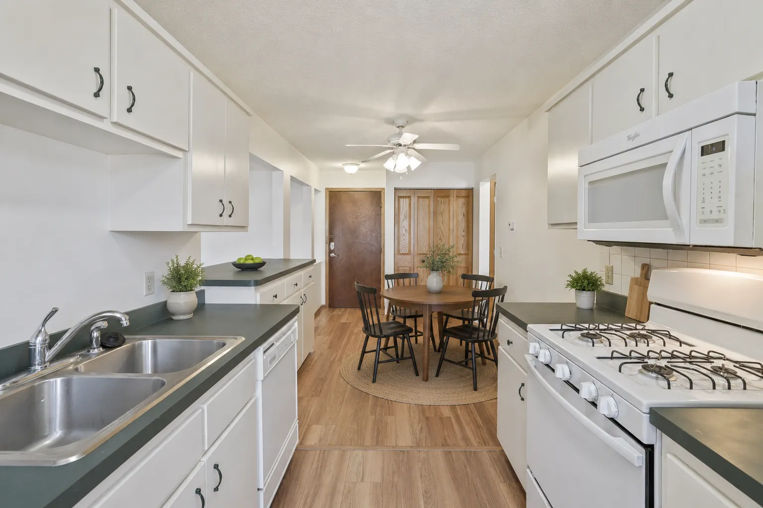 Photo 4 of 10720 Rockford Road Unit 305