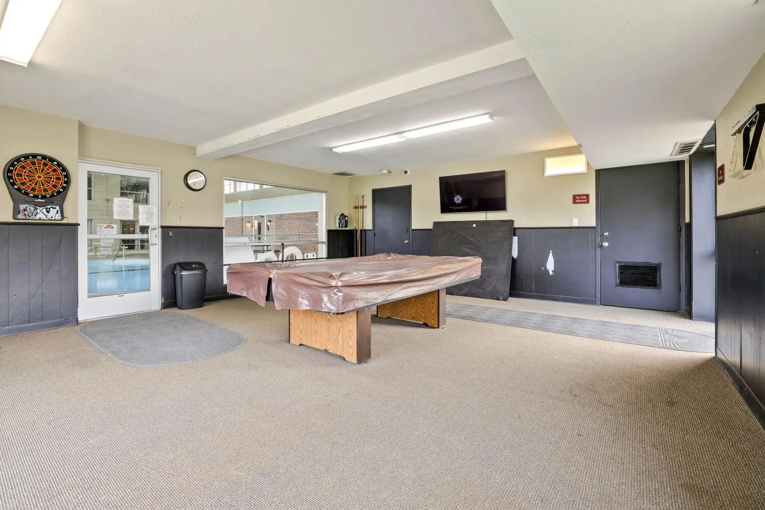 Photo 20 of 10720 Rockford Road Unit 305