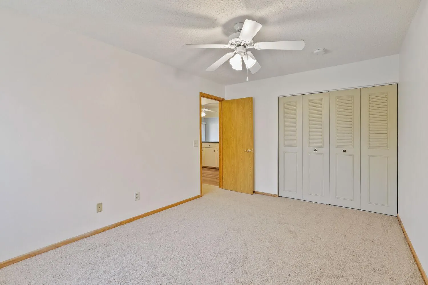 Photo 11 of 10720 Rockford Road Unit 305