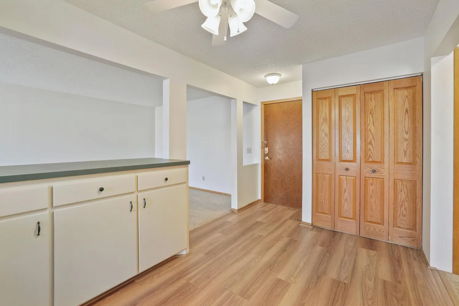 Photo 5 of 10720 Rockford Road Unit 305