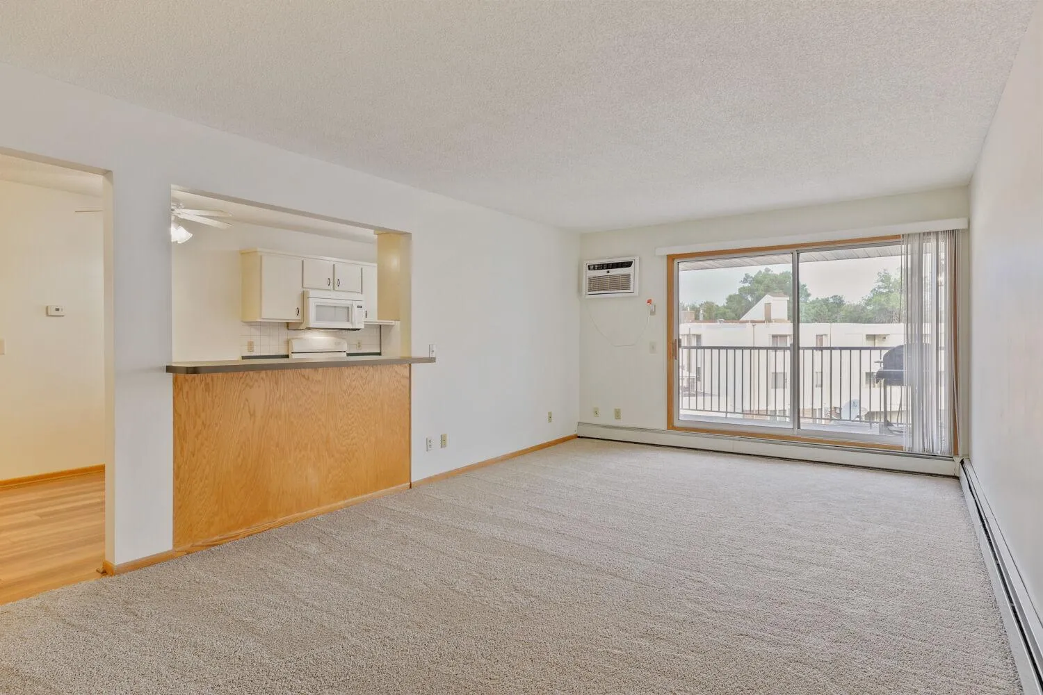 Photo 8 of 10720 Rockford Road Unit 305