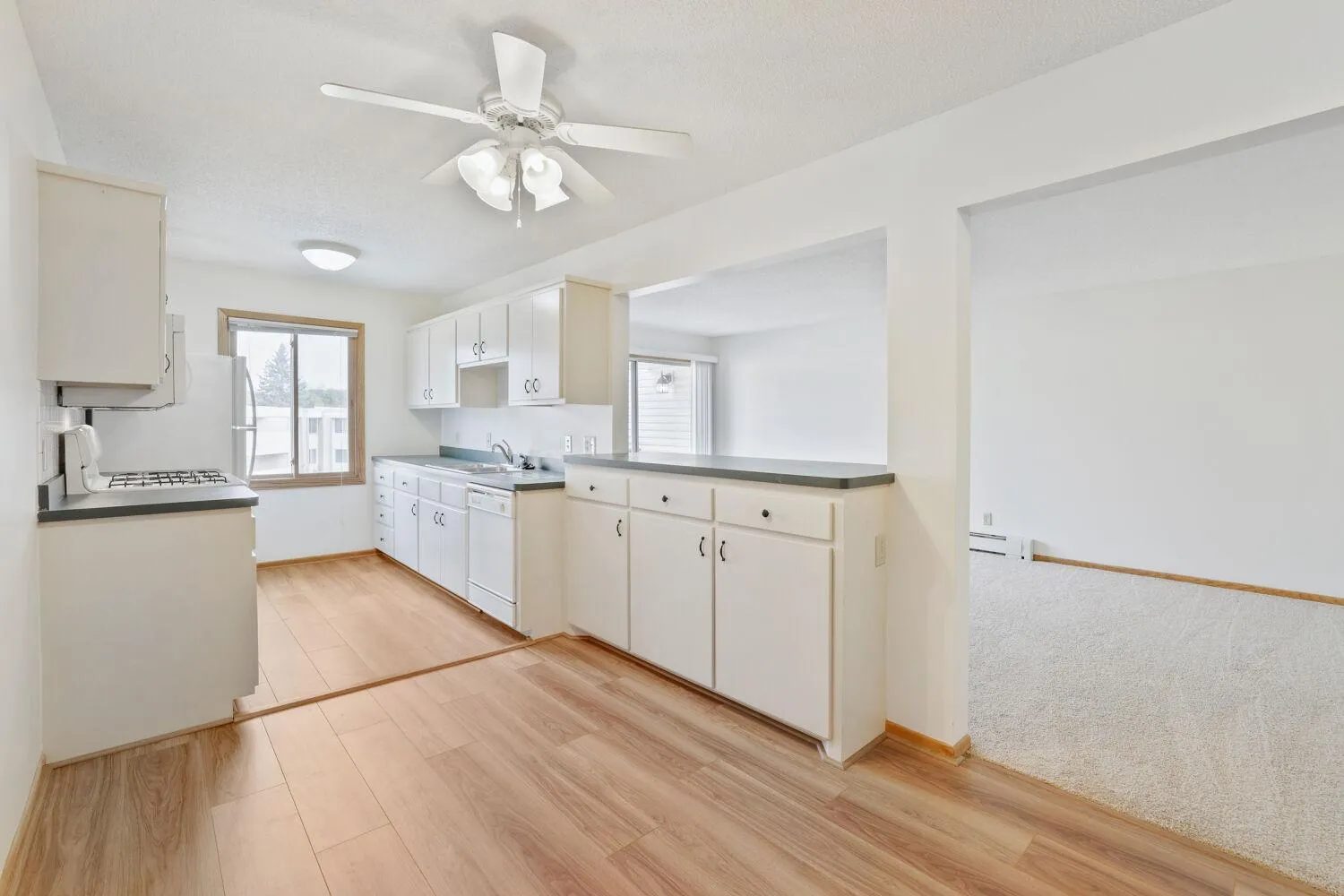 Photo 2 of 10720 Rockford Road Unit 305