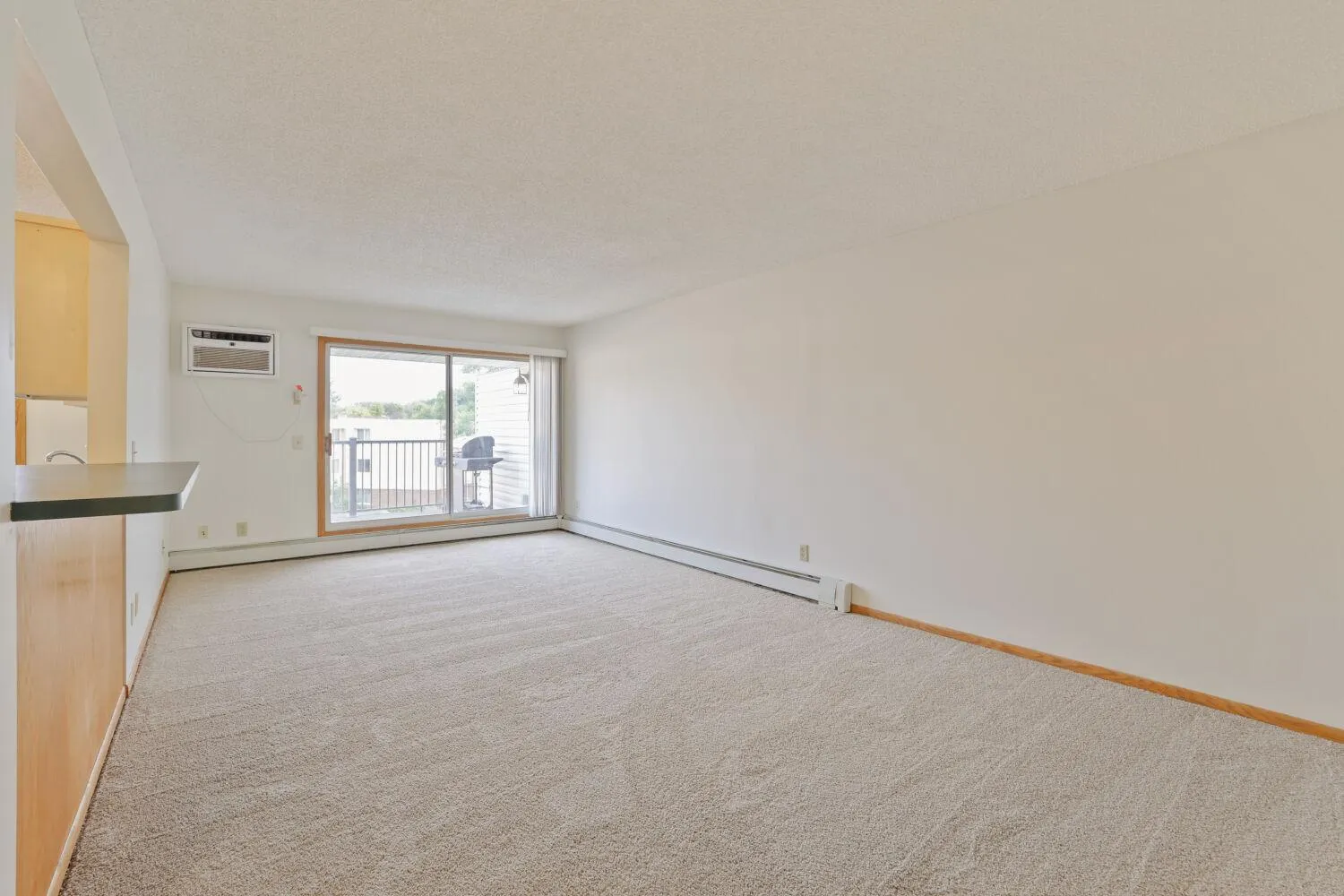 Photo 7 of 10720 Rockford Road Unit 305