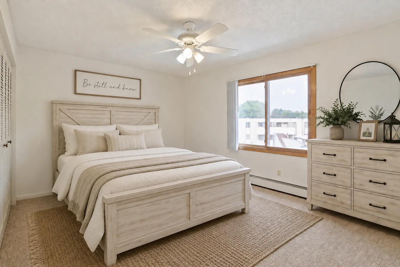Photo 12 of 10720 Rockford Road Unit 305